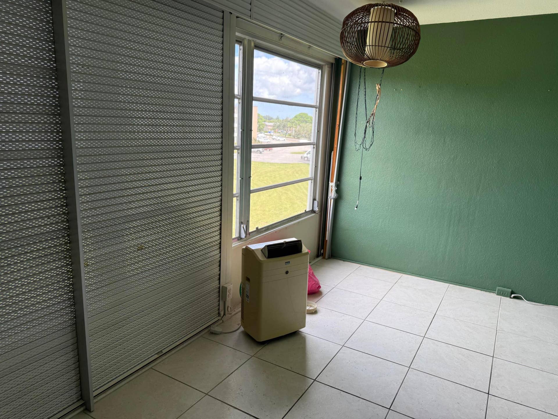 332 DOVER B, West Palm Beach, FL 33417 10