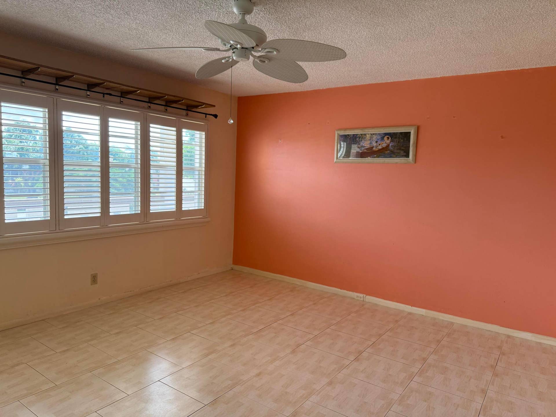 332 DOVER B, West Palm Beach, FL 33417 1
