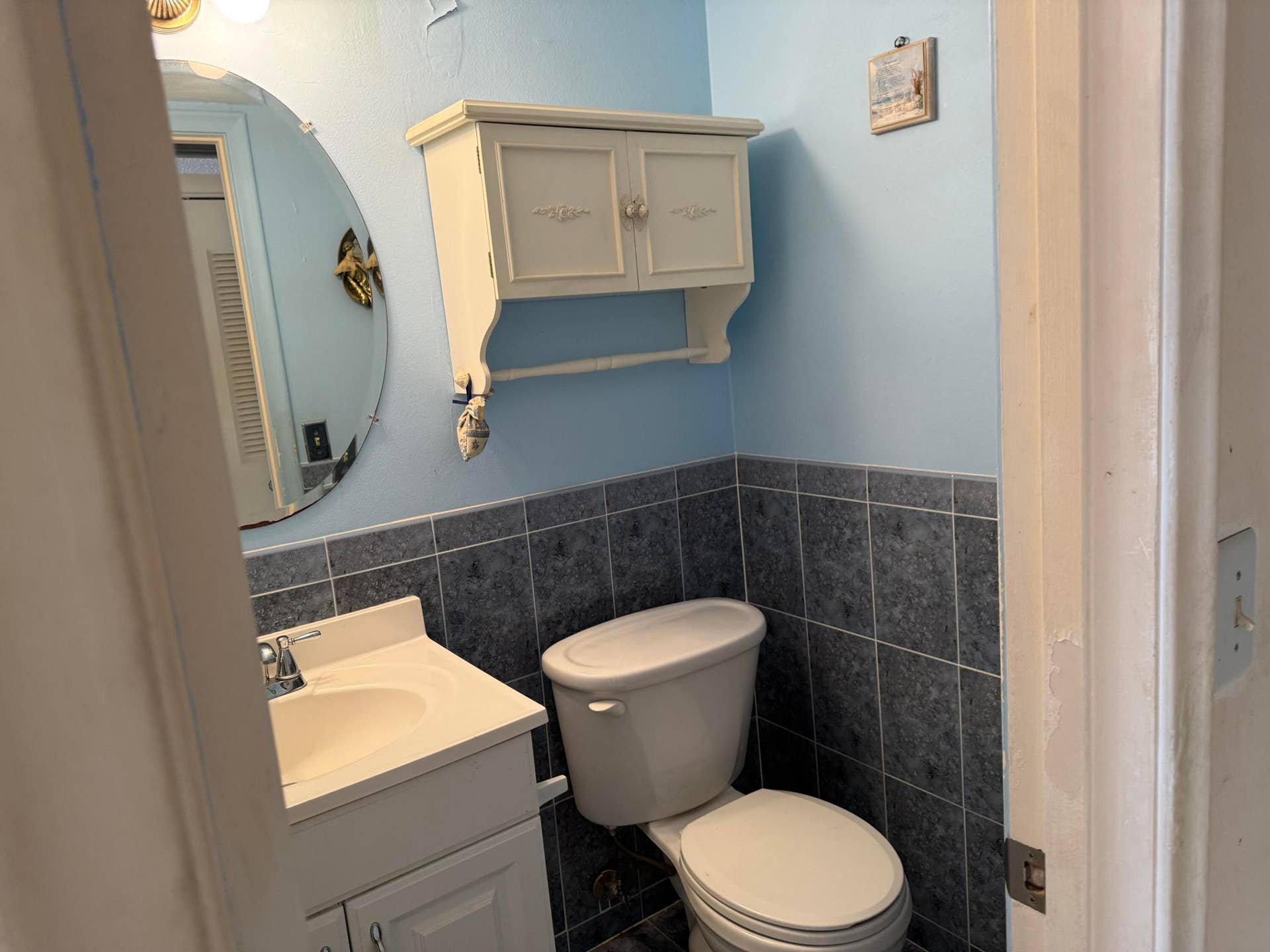 332 DOVER B, West Palm Beach, FL 33417 2