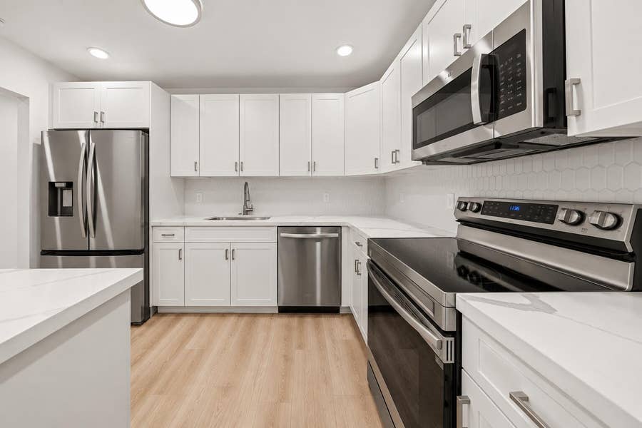 Property photo for 5965 CARIBBEAN Boulevard, West Palm Beach, FL