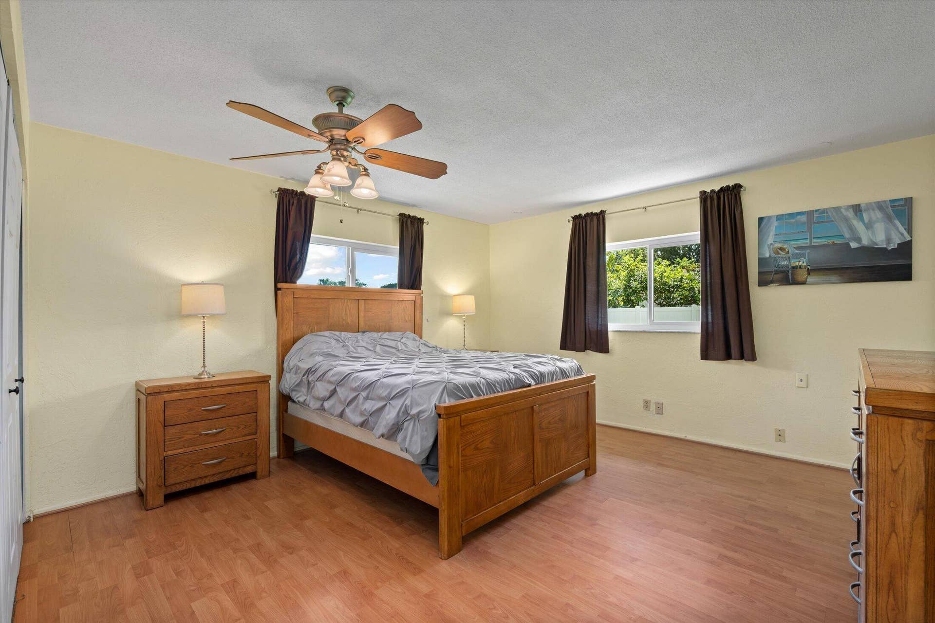 15-9704 NW 67th St, Tamarac-39