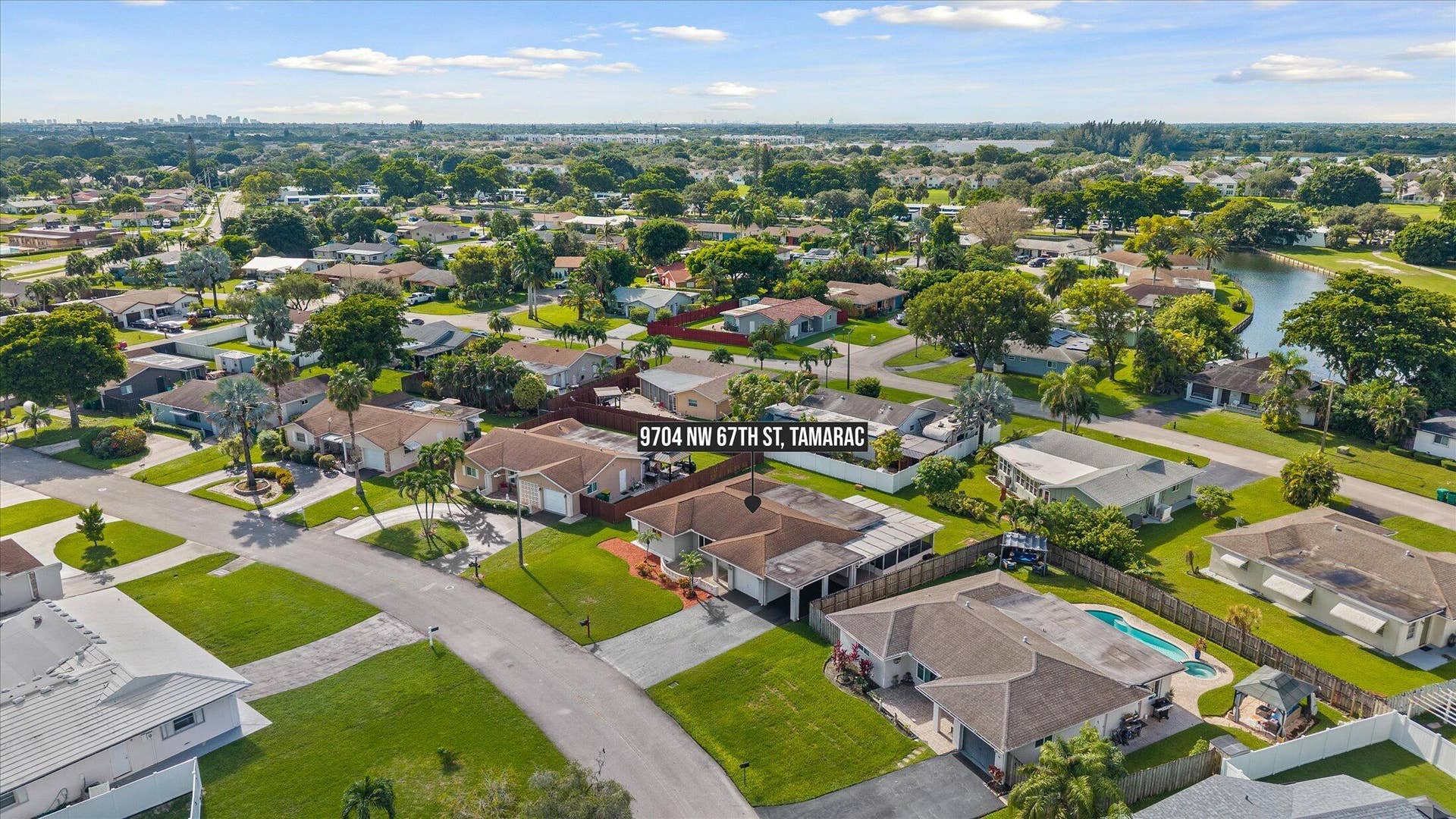 34-9704 NW 67th St, Tamarac-5