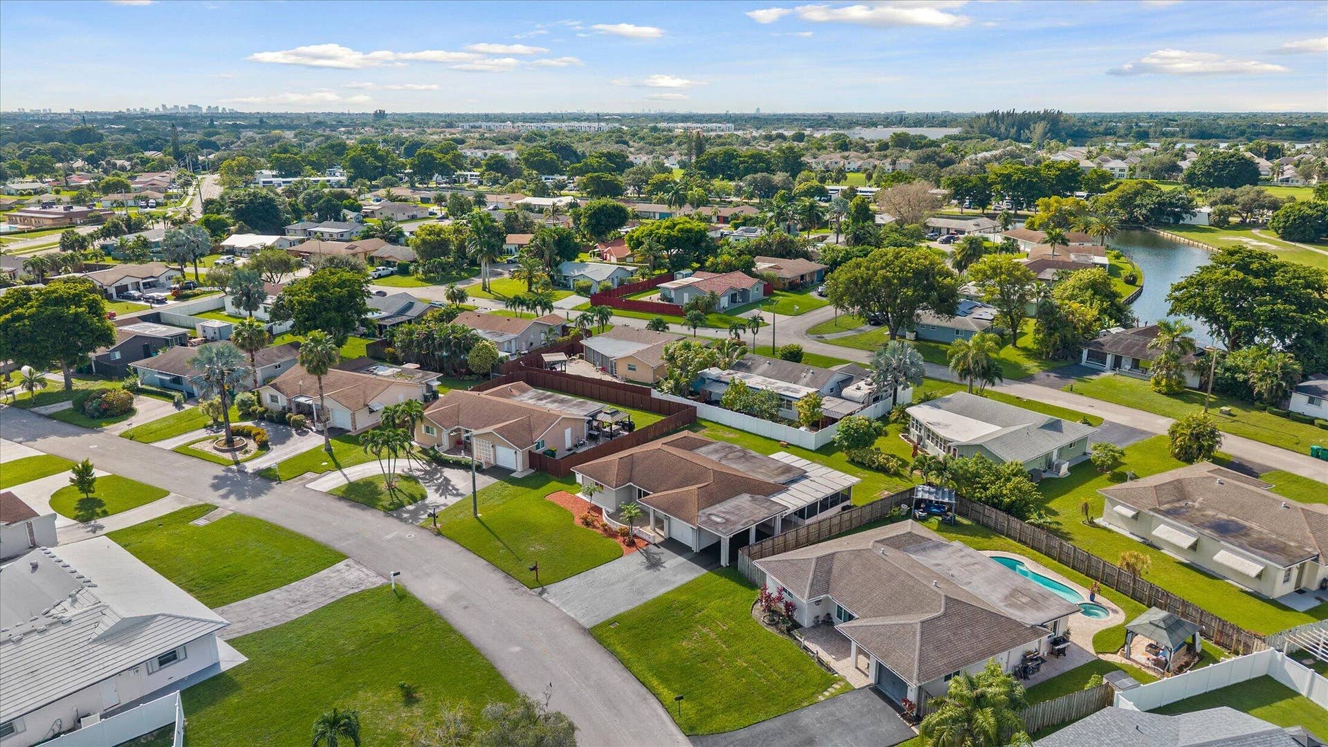 35-9704 NW 67th St, Tamarac-6