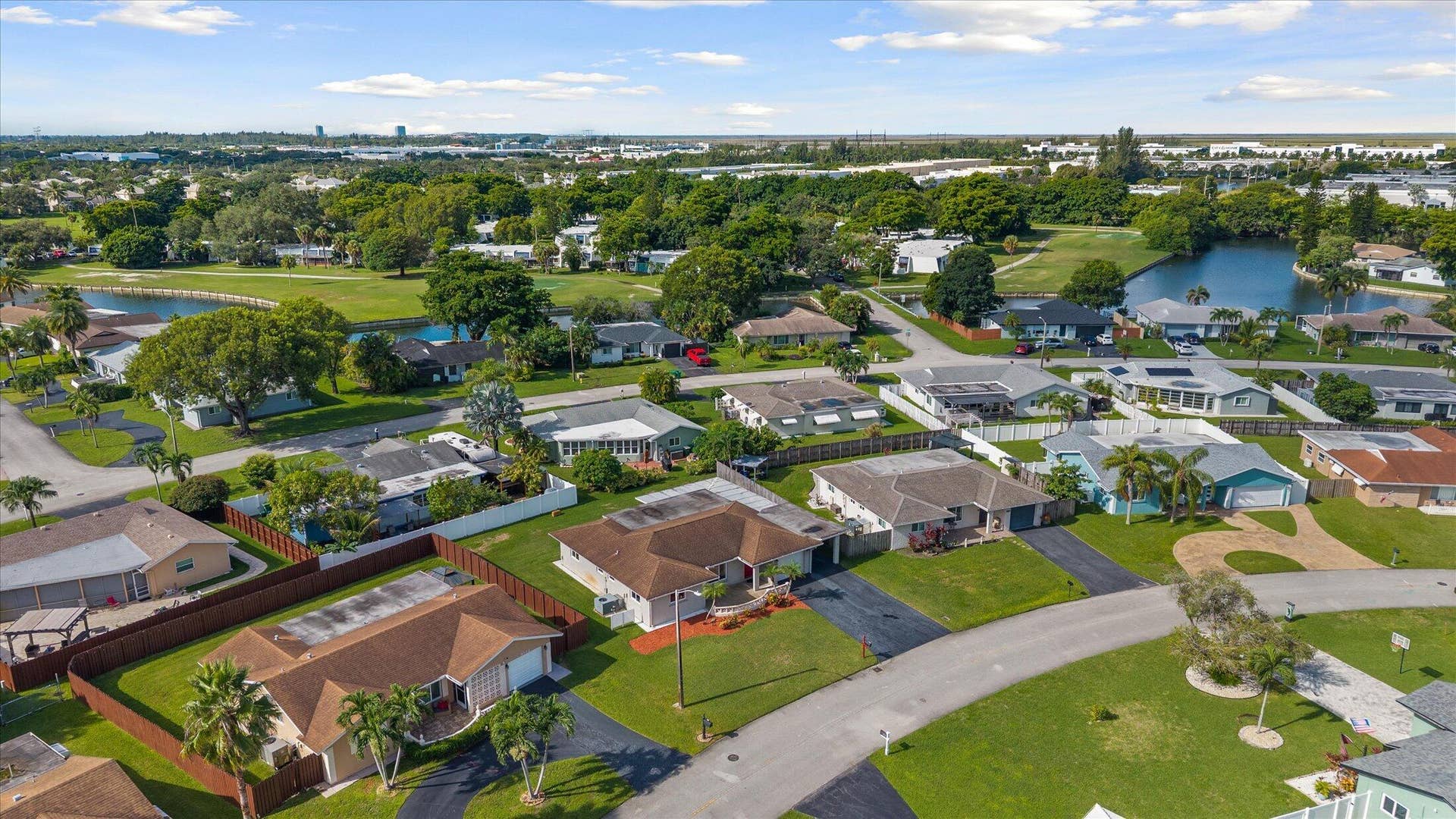 37-9704 NW 67th St, Tamarac-8