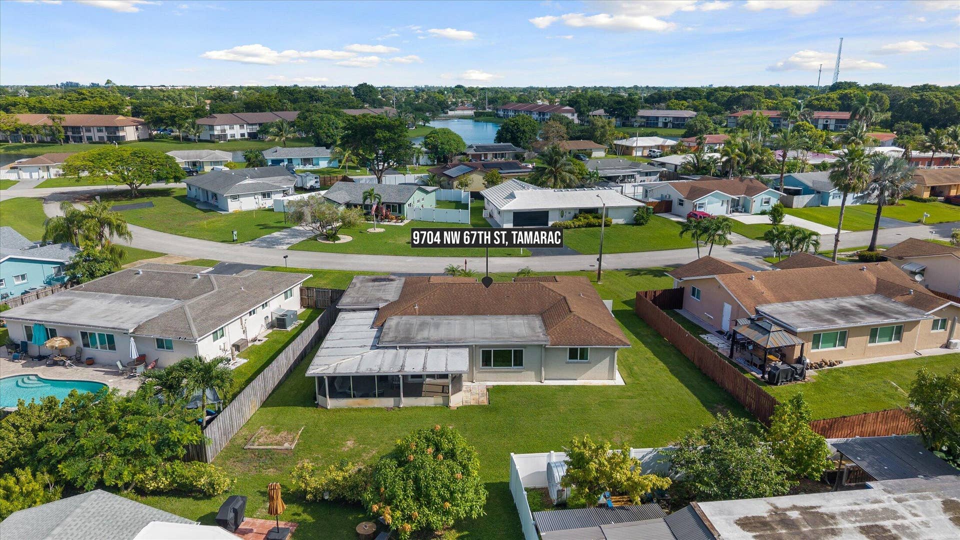 44-9704 NW 67th St, Tamarac-15
