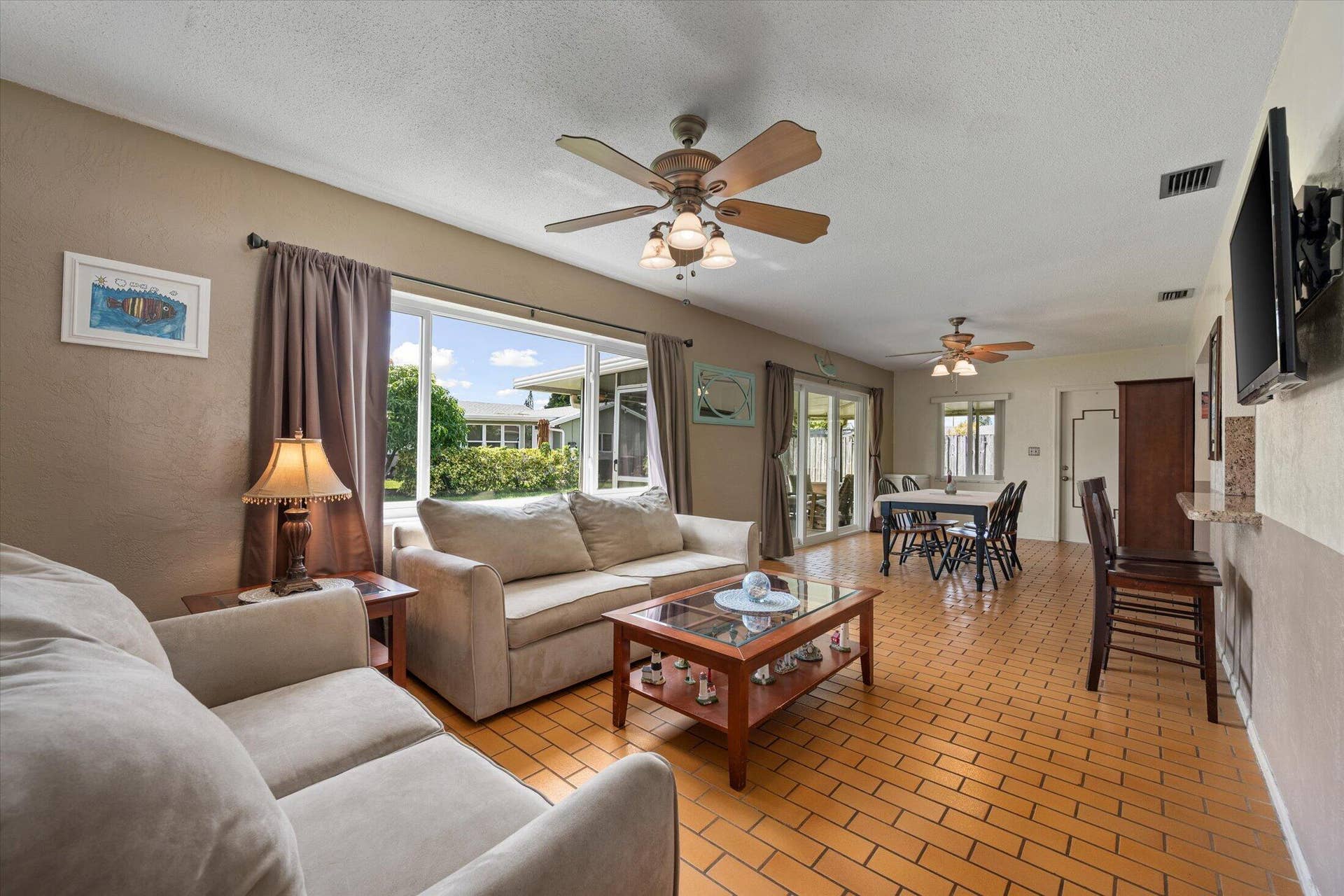 12-9704 NW 67th St, Tamarac-38