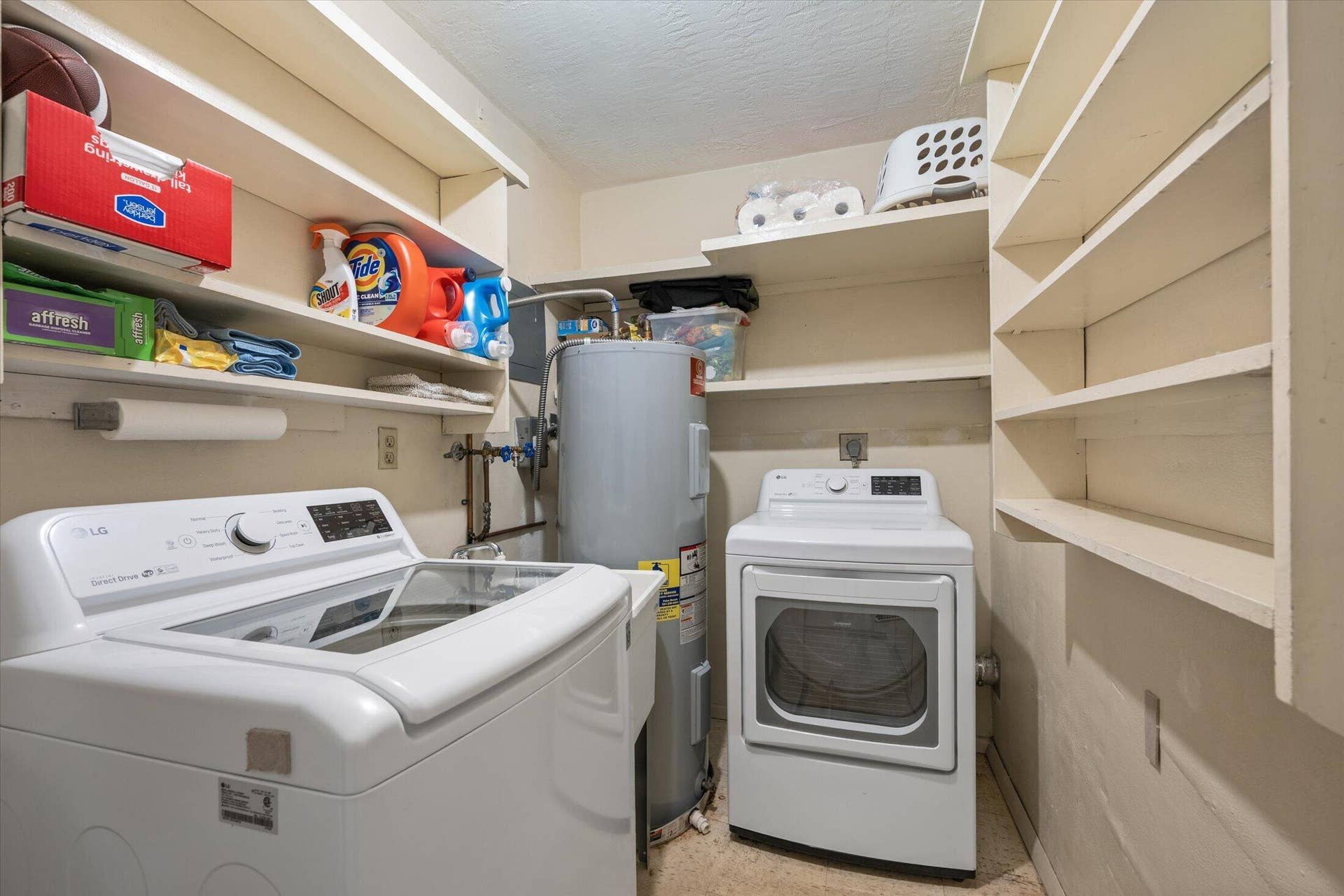 23-9704 NW 67th St, Tamarac-47