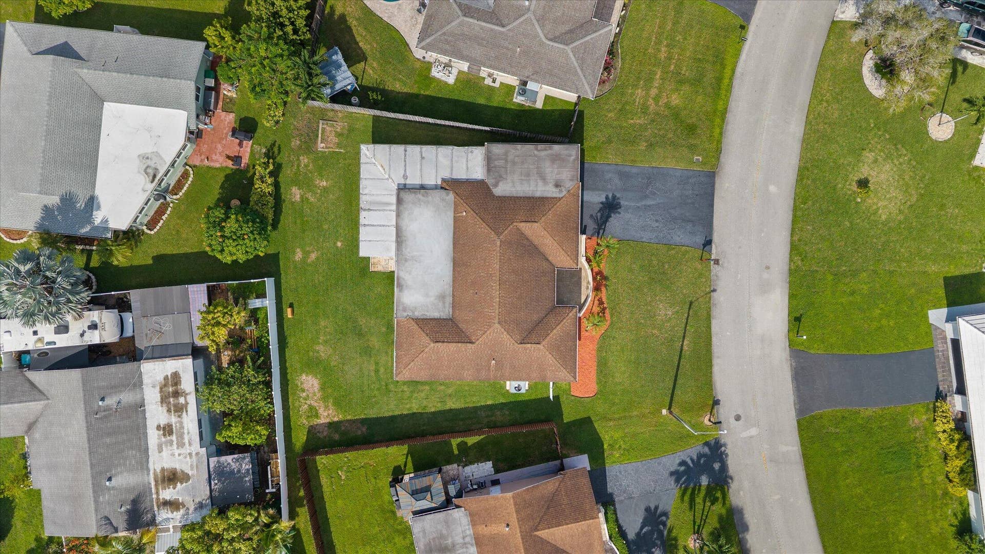 47-9704 NW 67th St, Tamarac-18