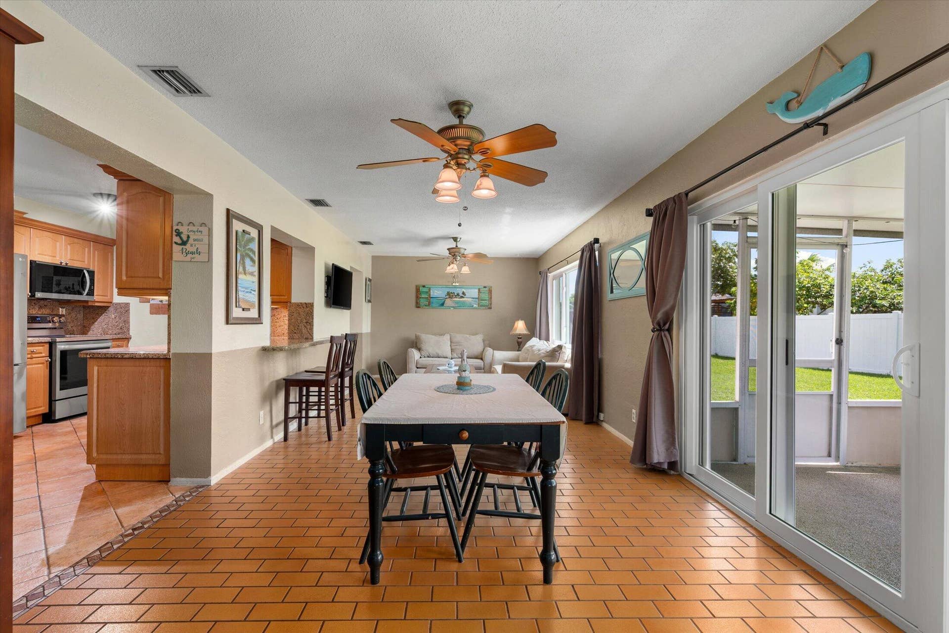 14-9704 NW 67th St, Tamarac-36