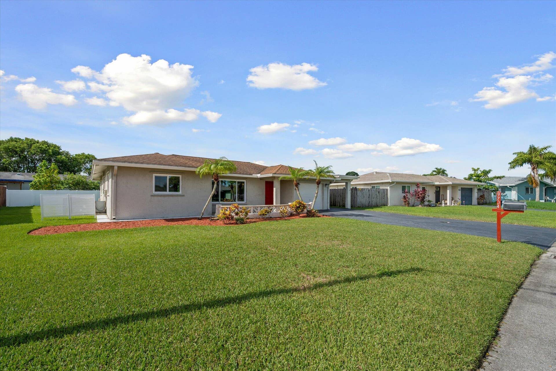 03-9704 NW 67th St, Tamarac-21