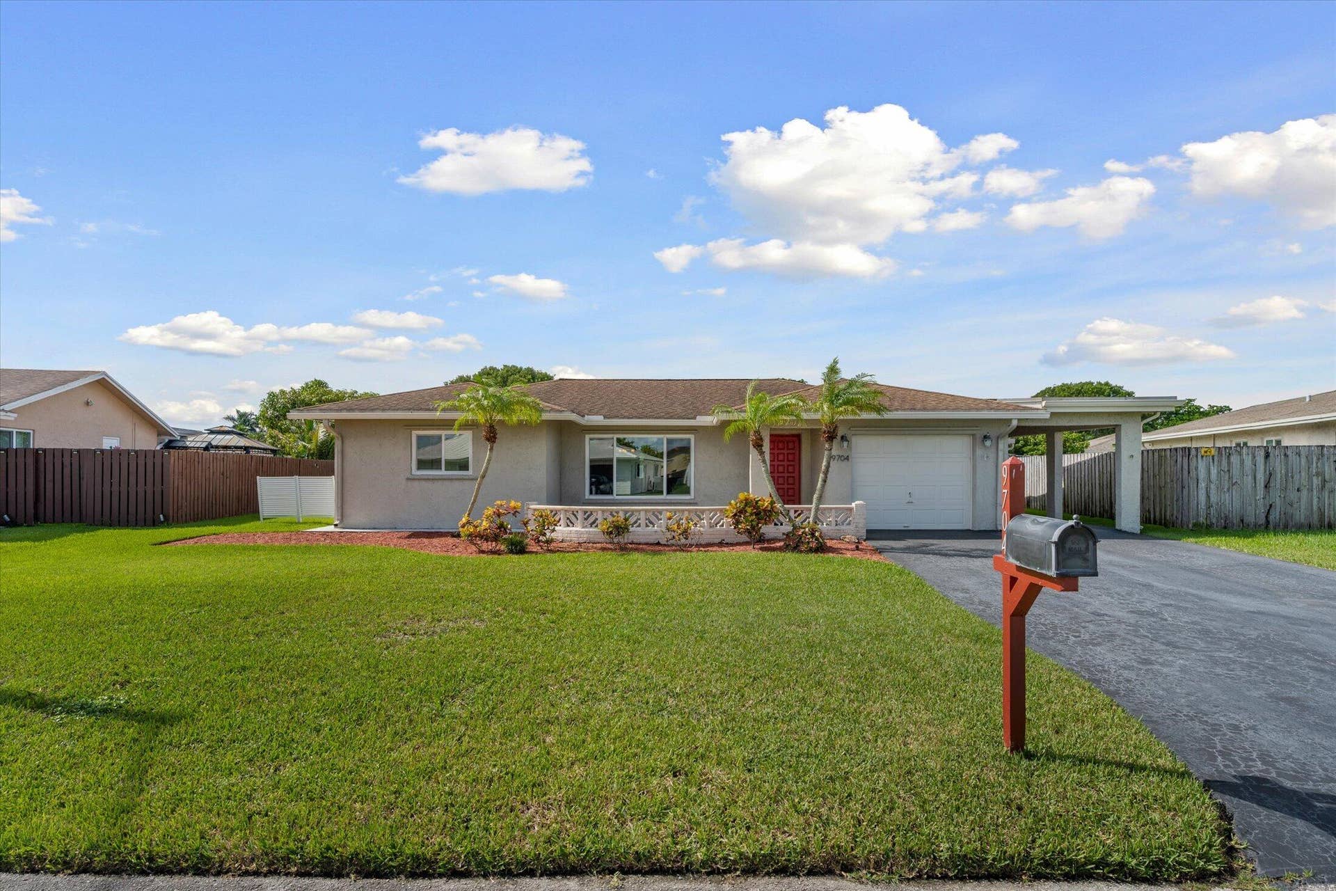 01-9704 NW 67th St, Tamarac-20