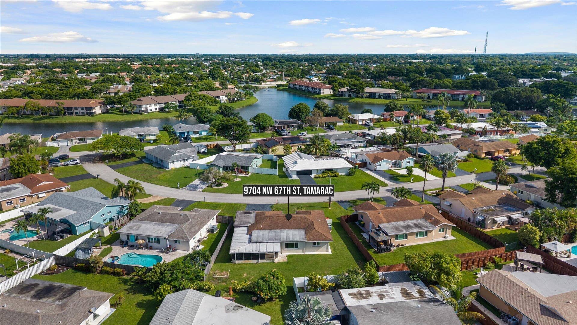 40-9704 NW 67th St, Tamarac-11