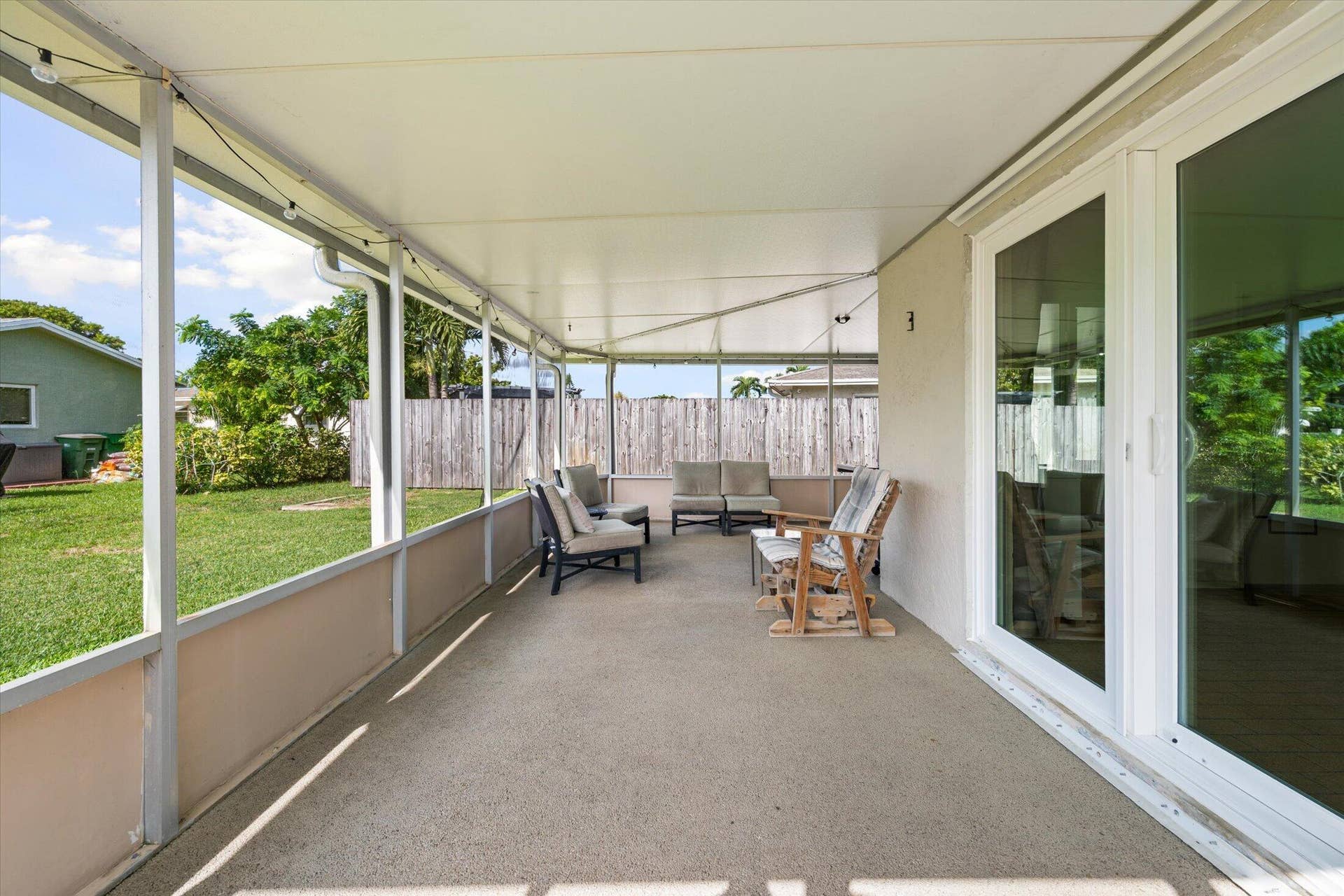 24-9704 NW 67th St, Tamarac-24