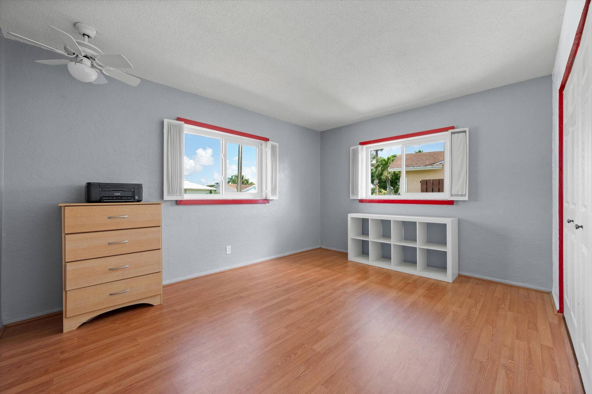 19-9704 NW 67th St, Tamarac-42