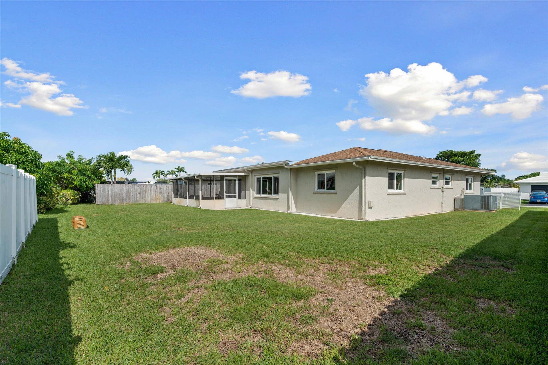 28-9704 NW 67th St, Tamarac-26