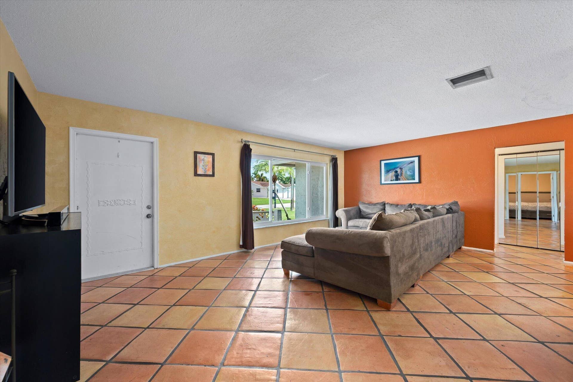 04-9704 NW 67th St, Tamarac-28