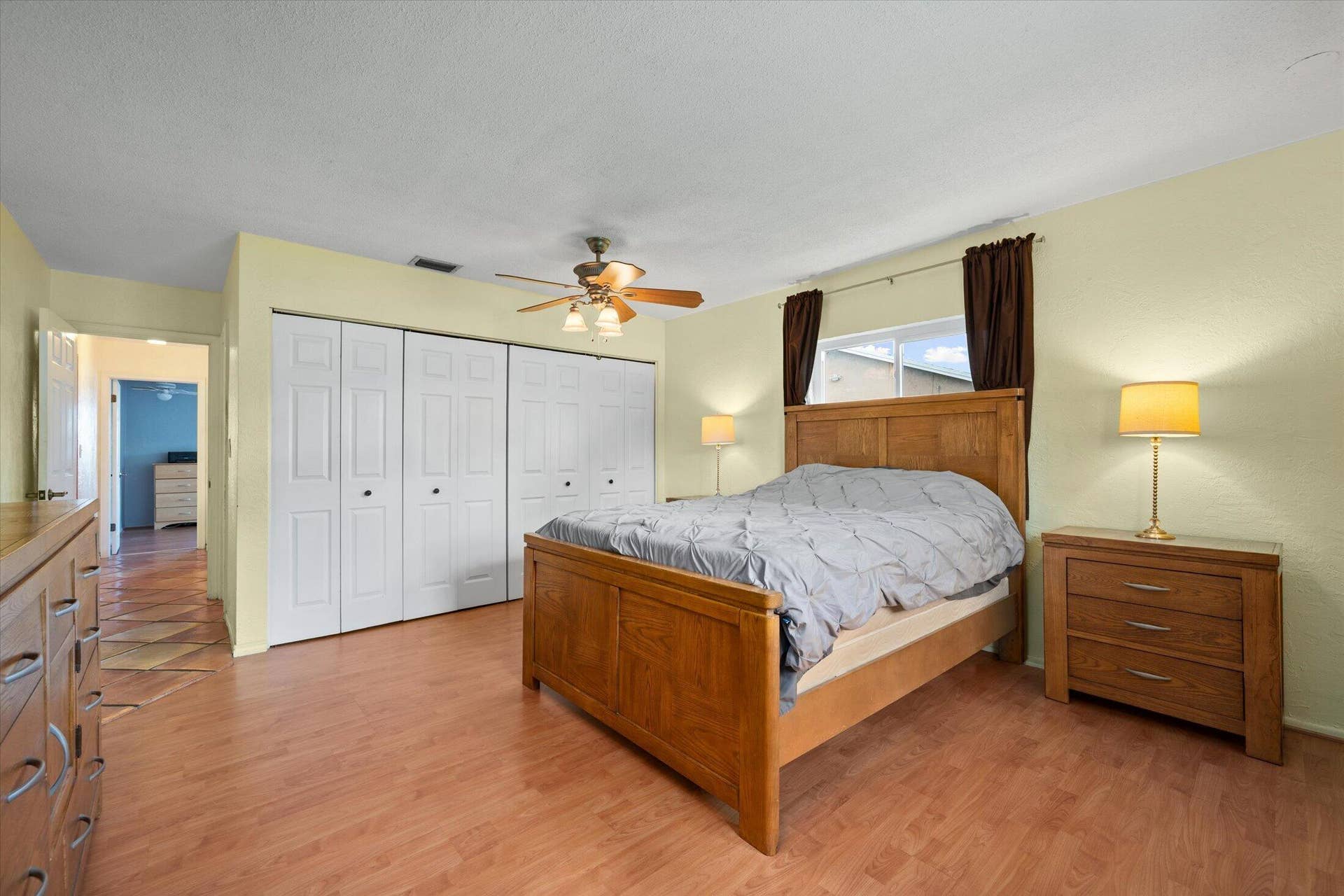 16-9704 NW 67th St, Tamarac-40