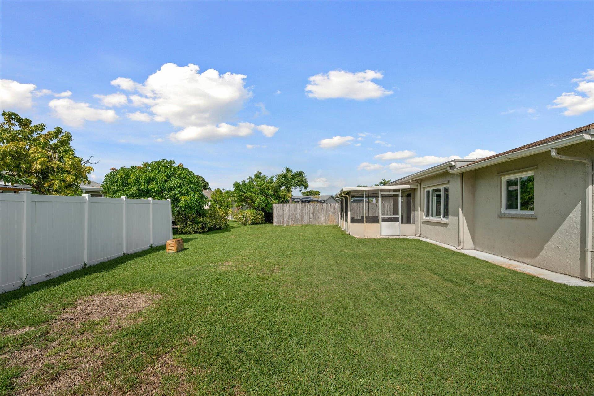 29-9704 NW 67th St, Tamarac-27