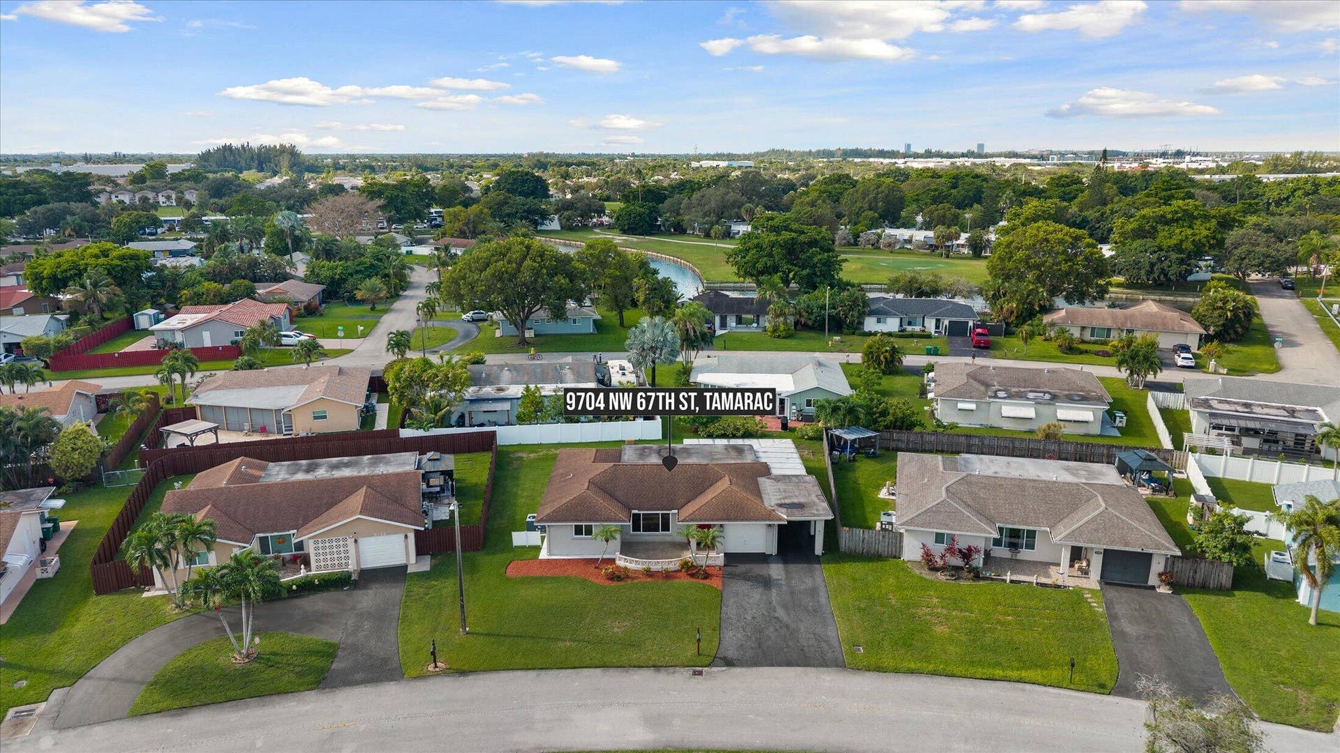 32-9704 NW 67th St, Tamarac-3