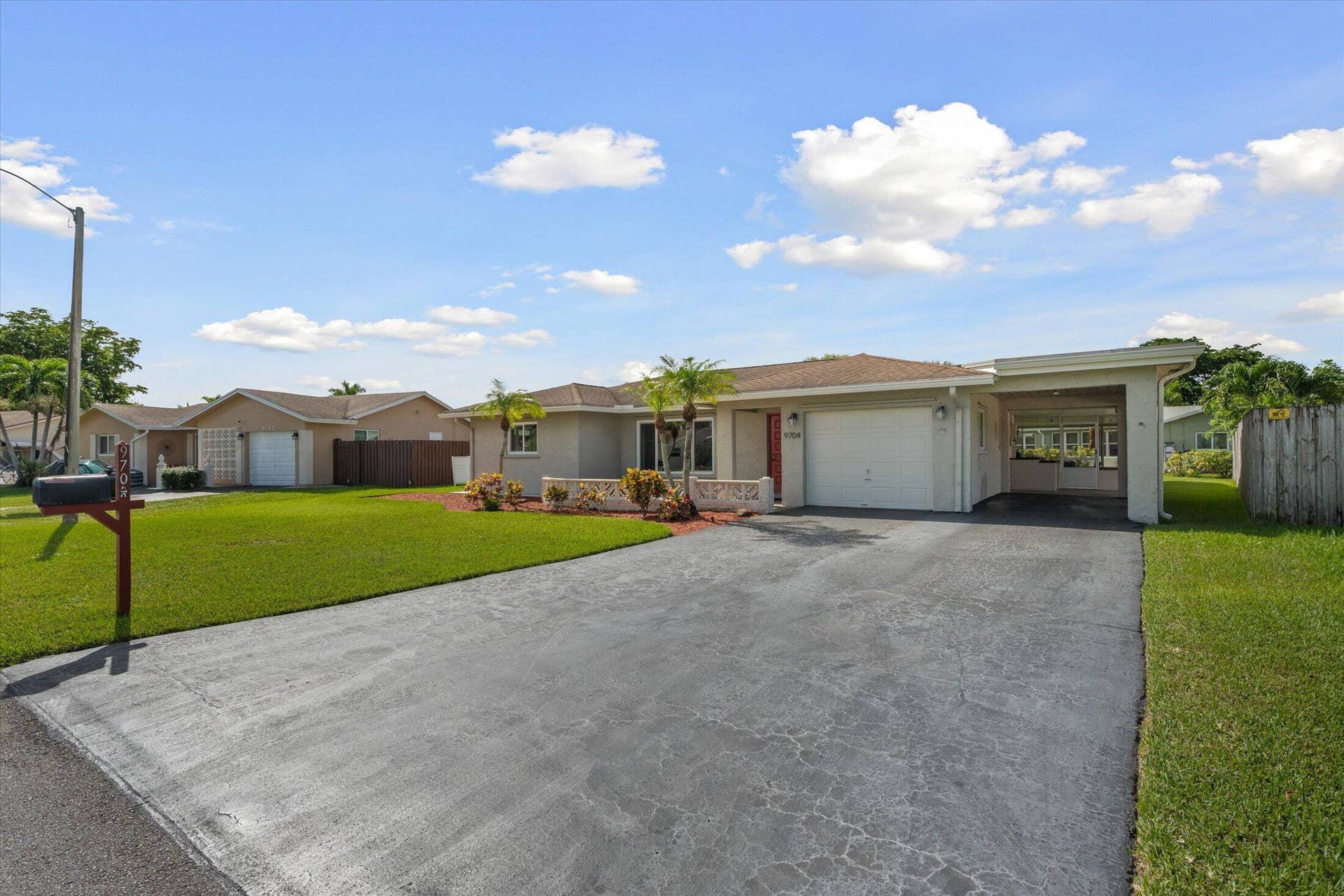 02-9704 NW 67th St, Tamarac-19