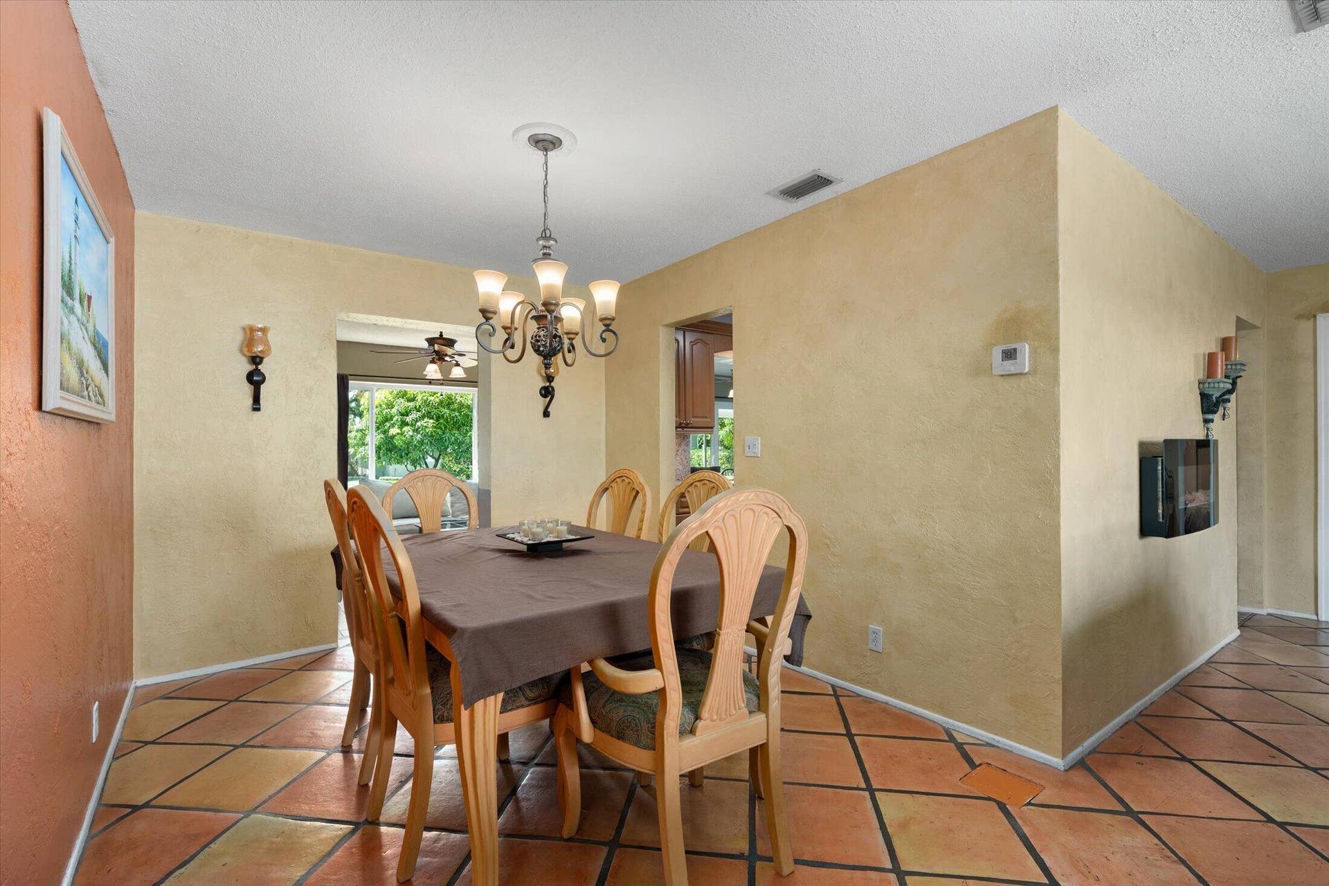 07-9704 NW 67th St, Tamarac-31