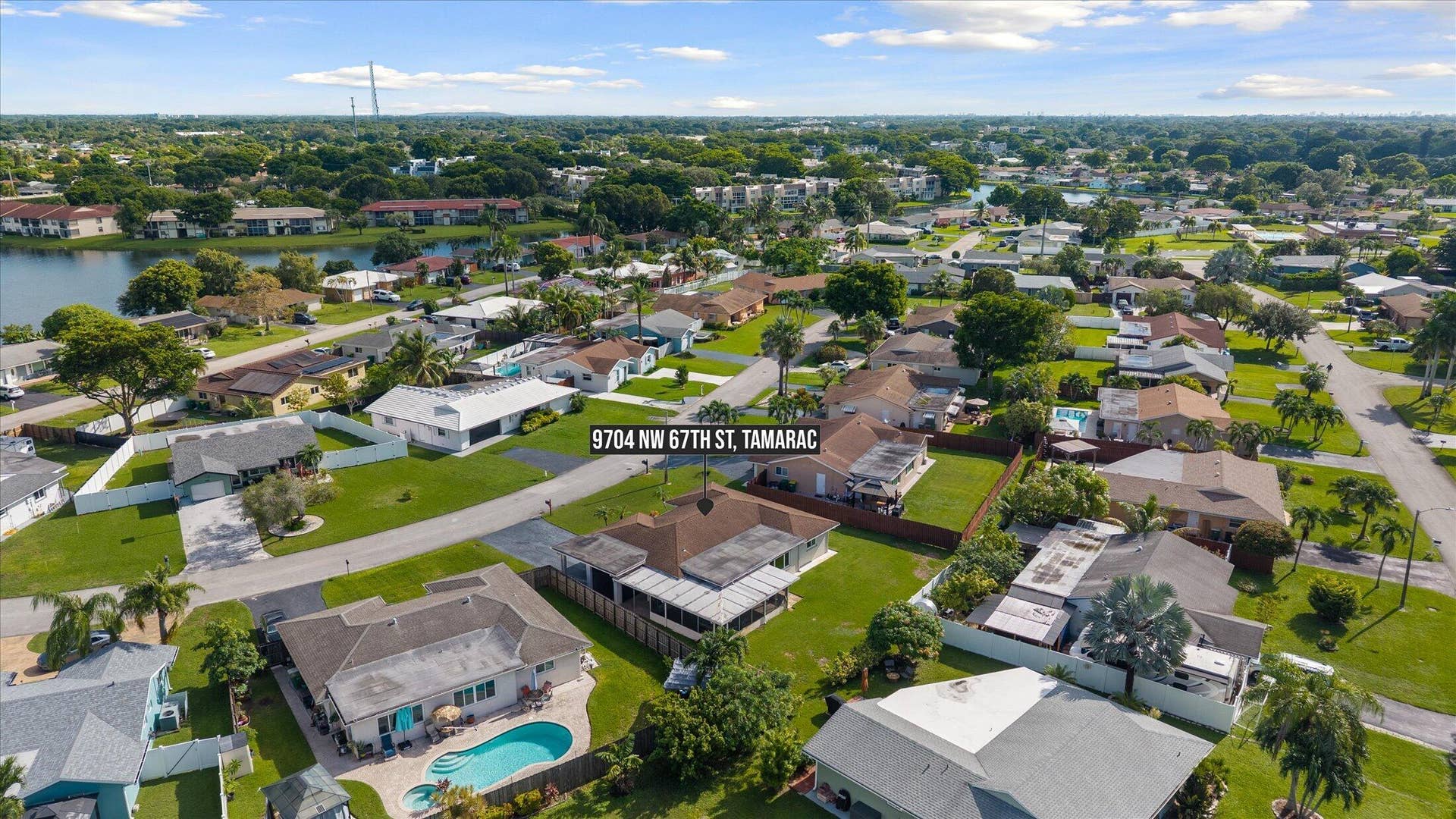 42-9704 NW 67th St, Tamarac-13