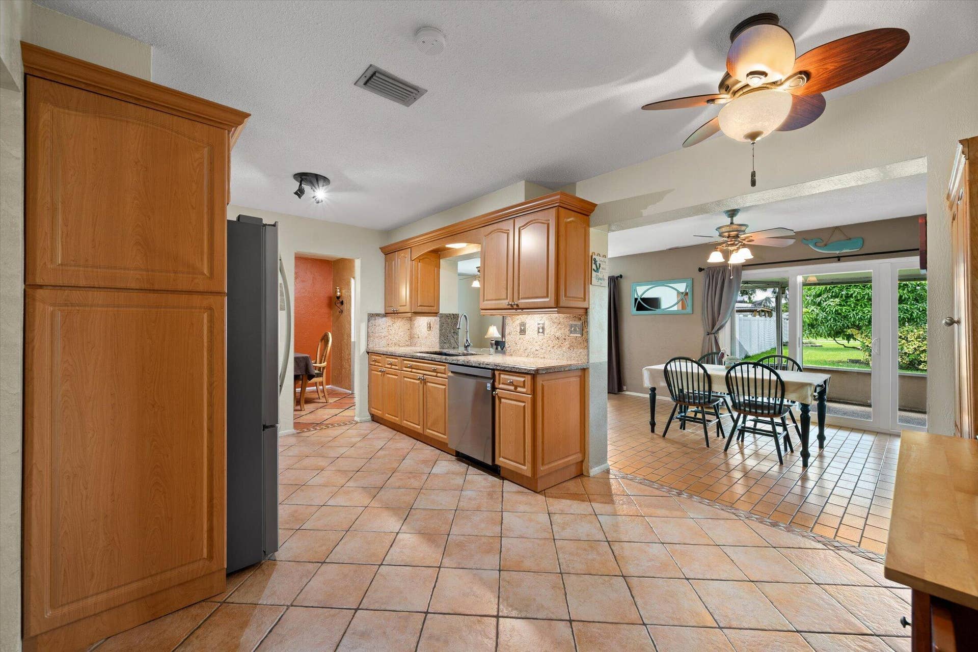 10-9704 NW 67th St, Tamarac-35