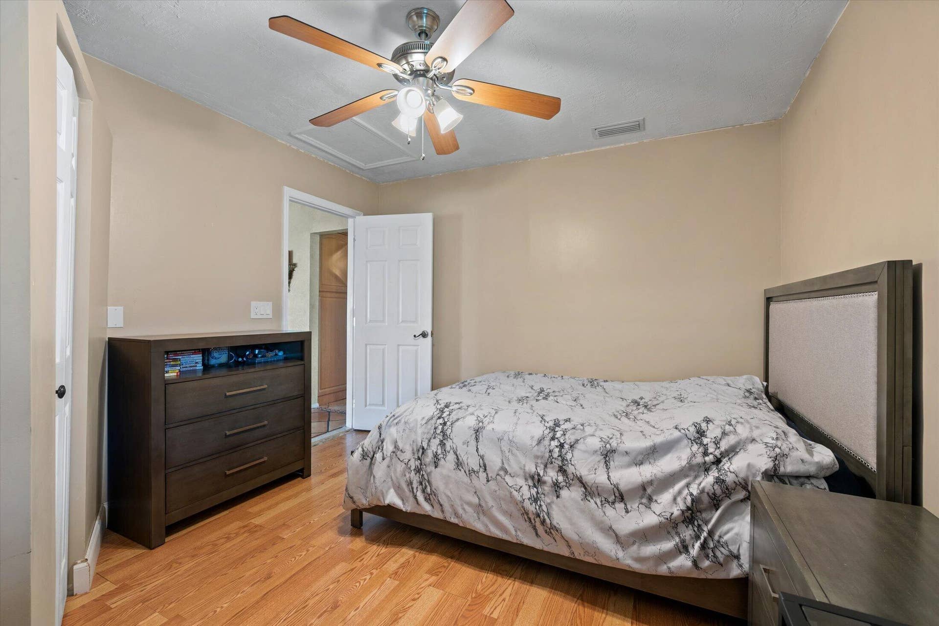 22-9704 NW 67th St, Tamarac-46