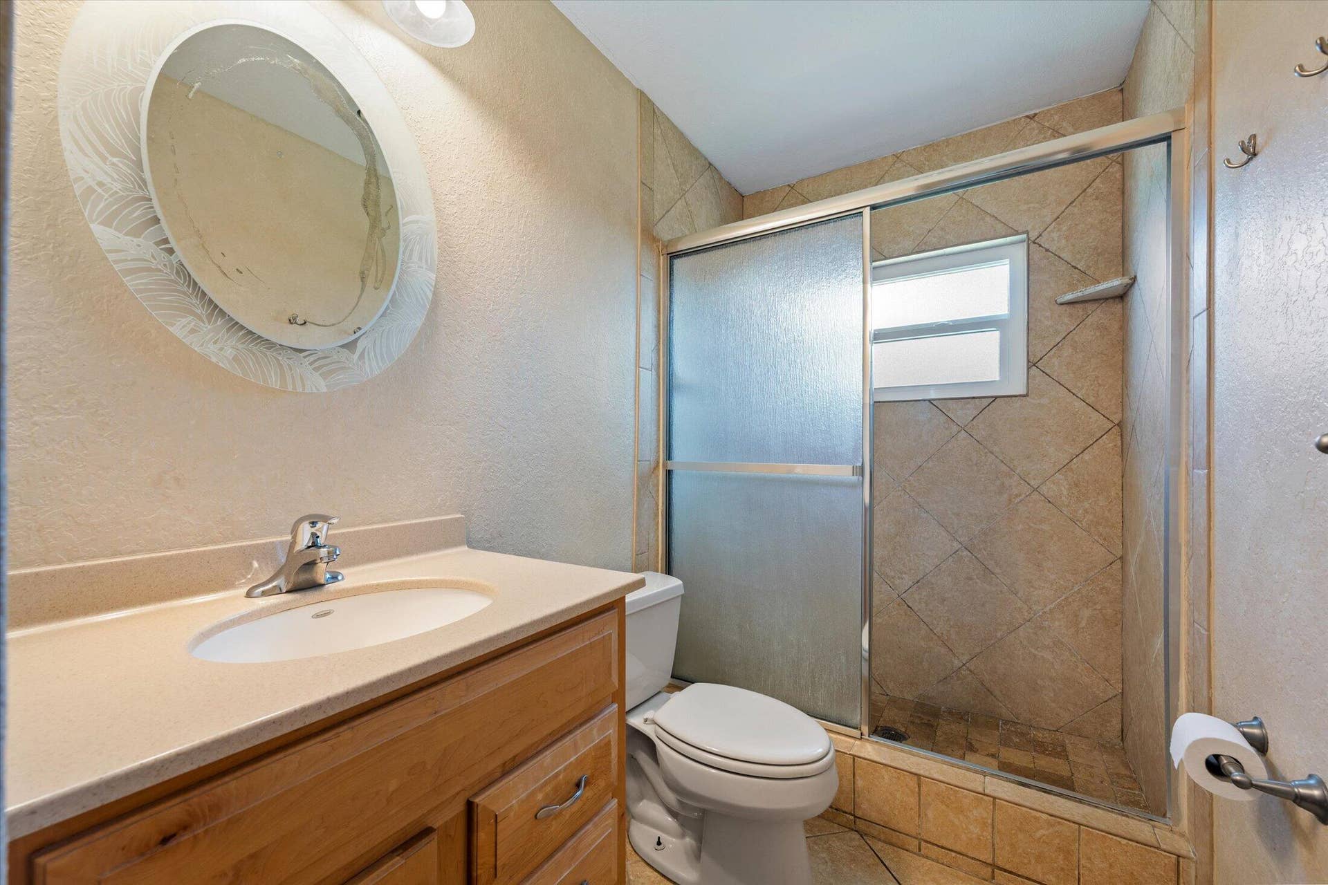 17-9704 NW 67th St, Tamarac-41
