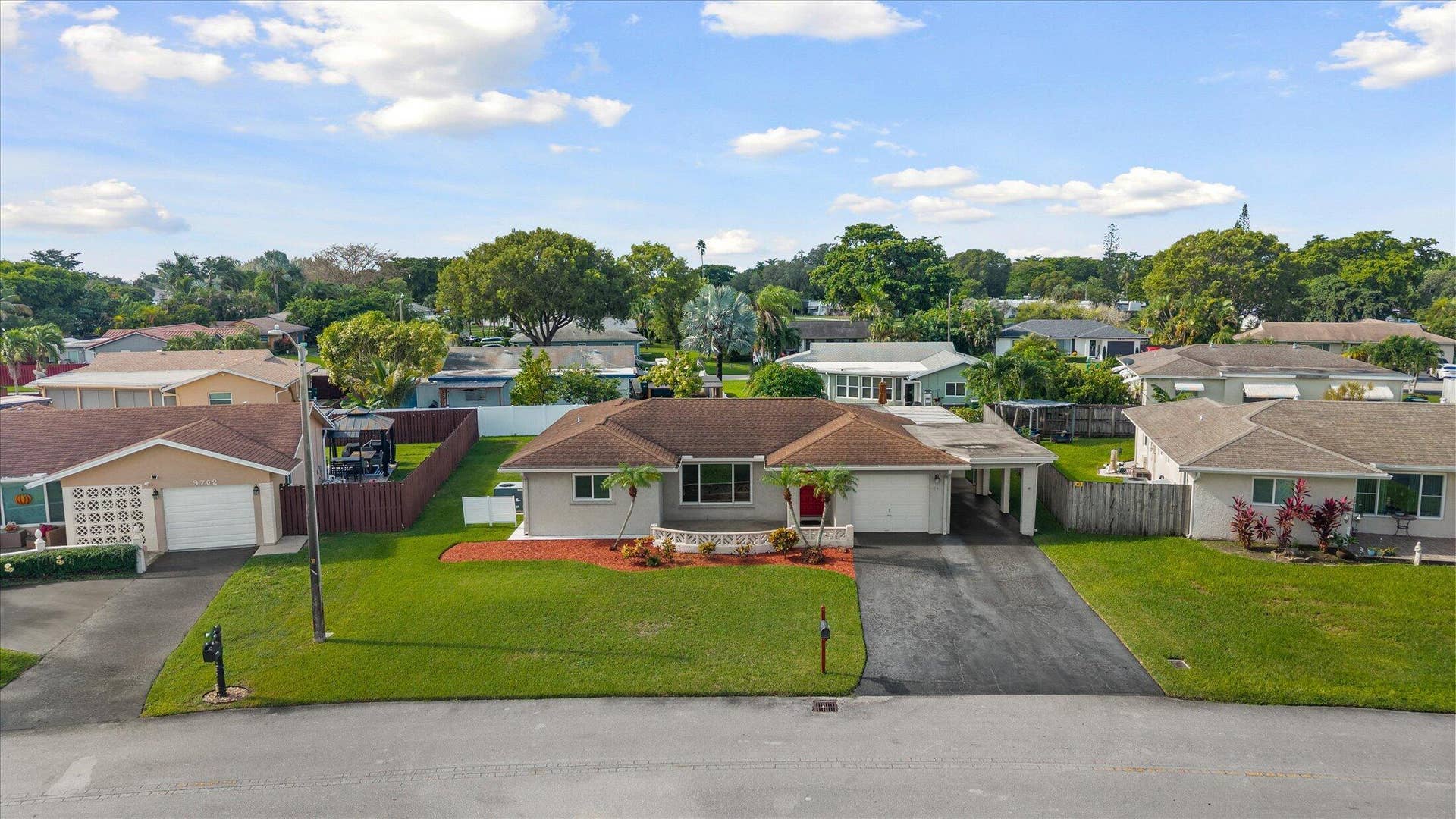 31-9704 NW 67th St, Tamarac-2