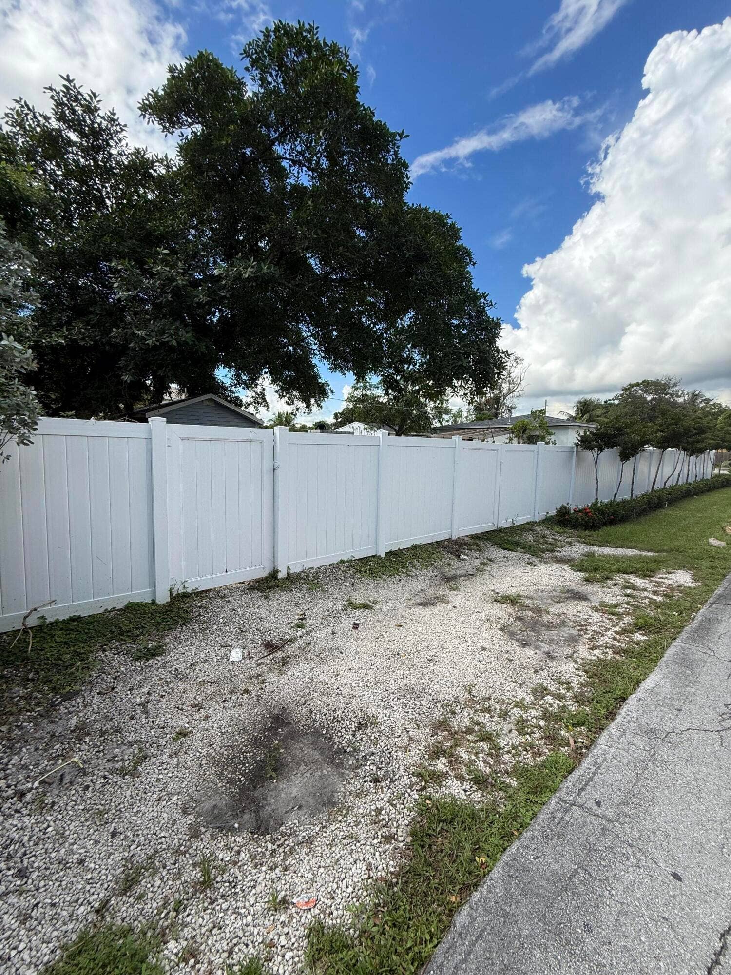 1044 NW 4TH Avenue, Fort Lauderdale, FL 33311 IMG_3586