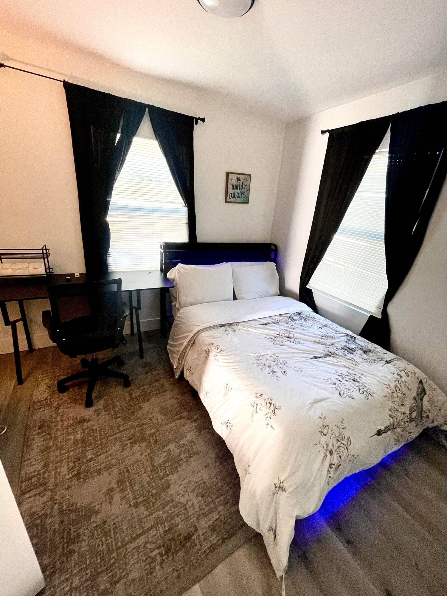 1044 NW 4TH Avenue, Fort Lauderdale, FL 33311 IMG_2445