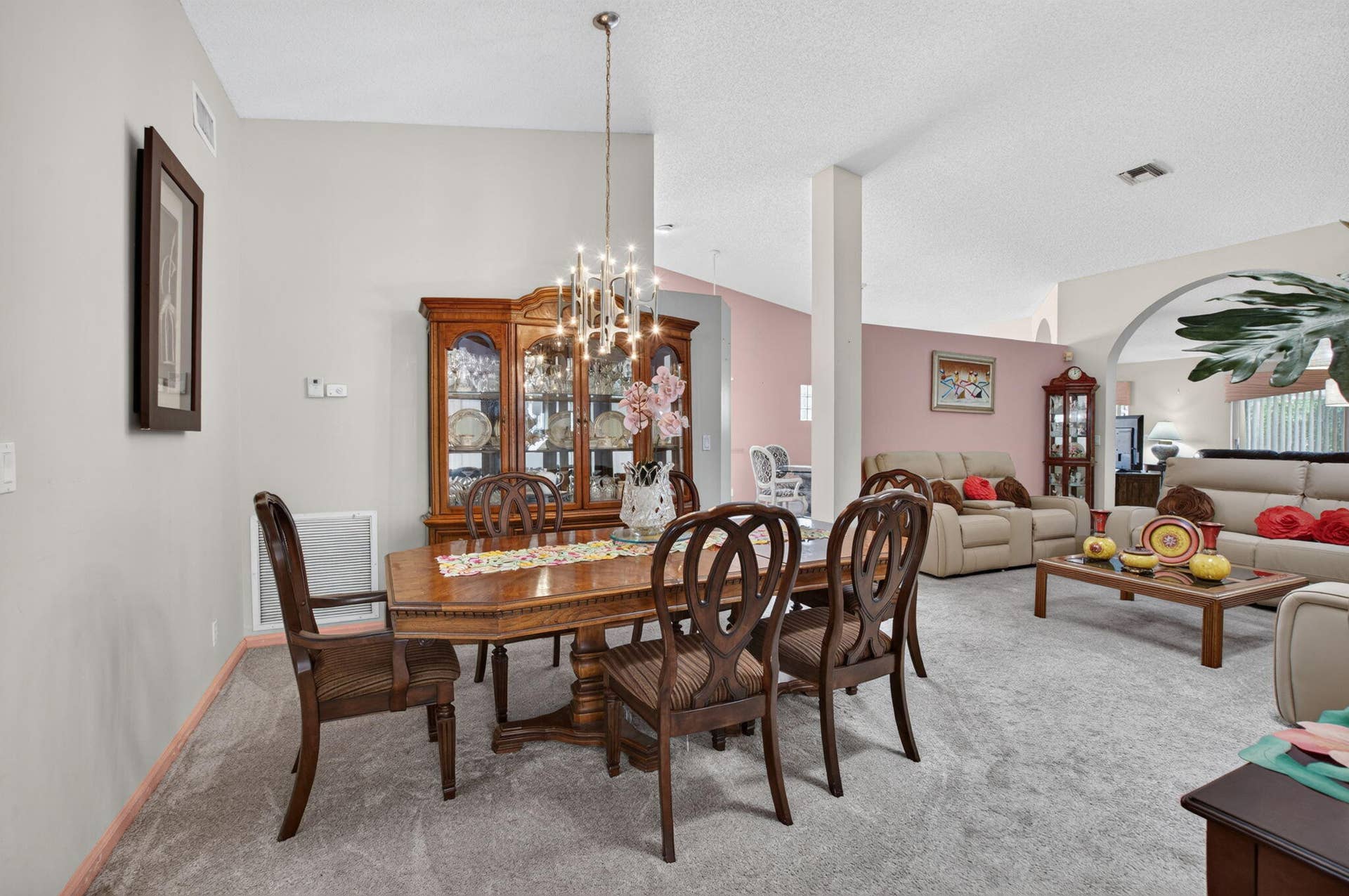 9678 HARBOUR LAKE Circle, Boynton Beach, FL 33437 6-web-or-mls-DSC_5404