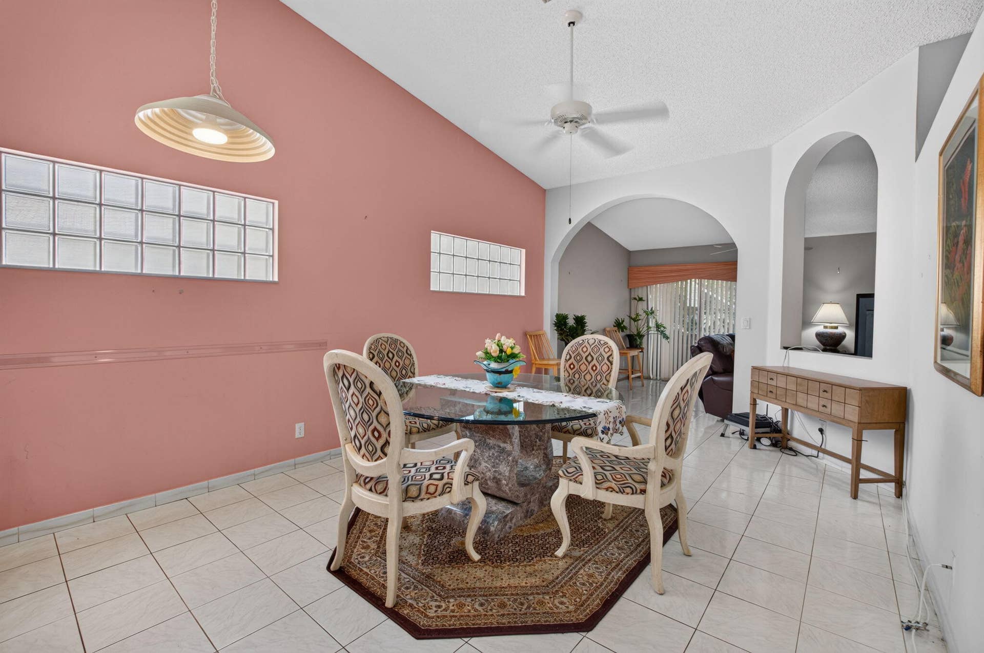 9678 HARBOUR LAKE Circle, Boynton Beach, FL 33437 17-web-or-mls-DSC_5457