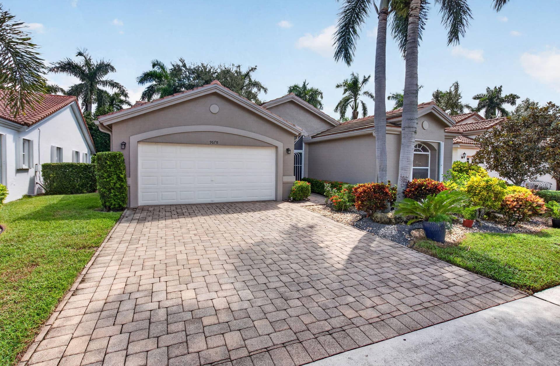 9678 HARBOUR LAKE Circle, Boynton Beach, FL 33437 2-web-or-mls-DSC_5377