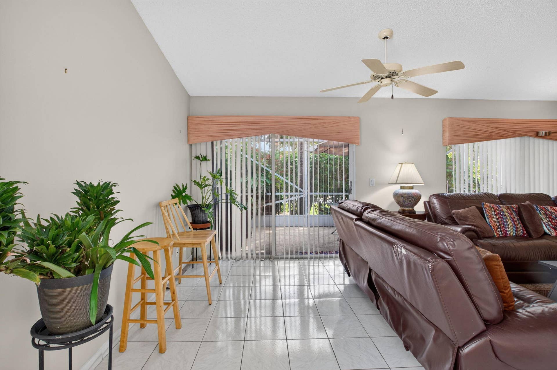 9678 HARBOUR LAKE Circle, Boynton Beach, FL 33437 19-web-or-mls-DSC_5467