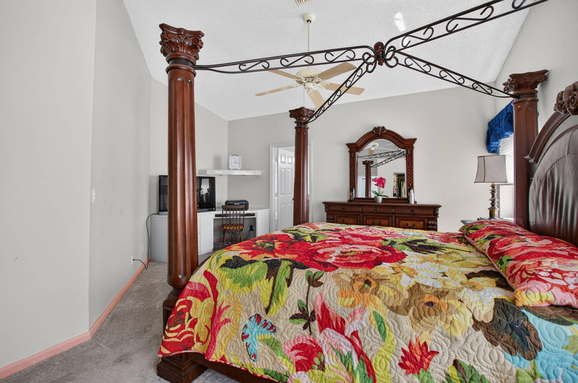9678 HARBOUR LAKE Circle, Boynton Beach, FL 33437 27-web-or-mls-DSC_5507