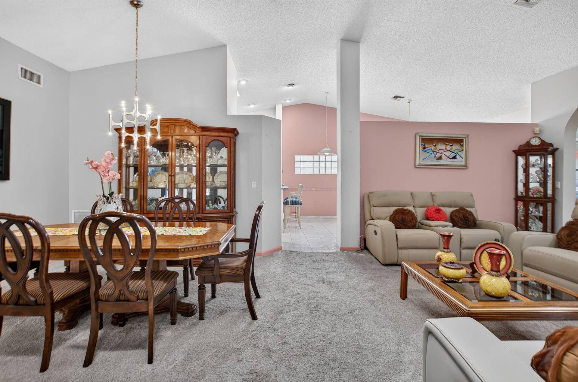 9678 HARBOUR LAKE Circle, Boynton Beach, FL 33437 11-web-or-mls-DSC_5431