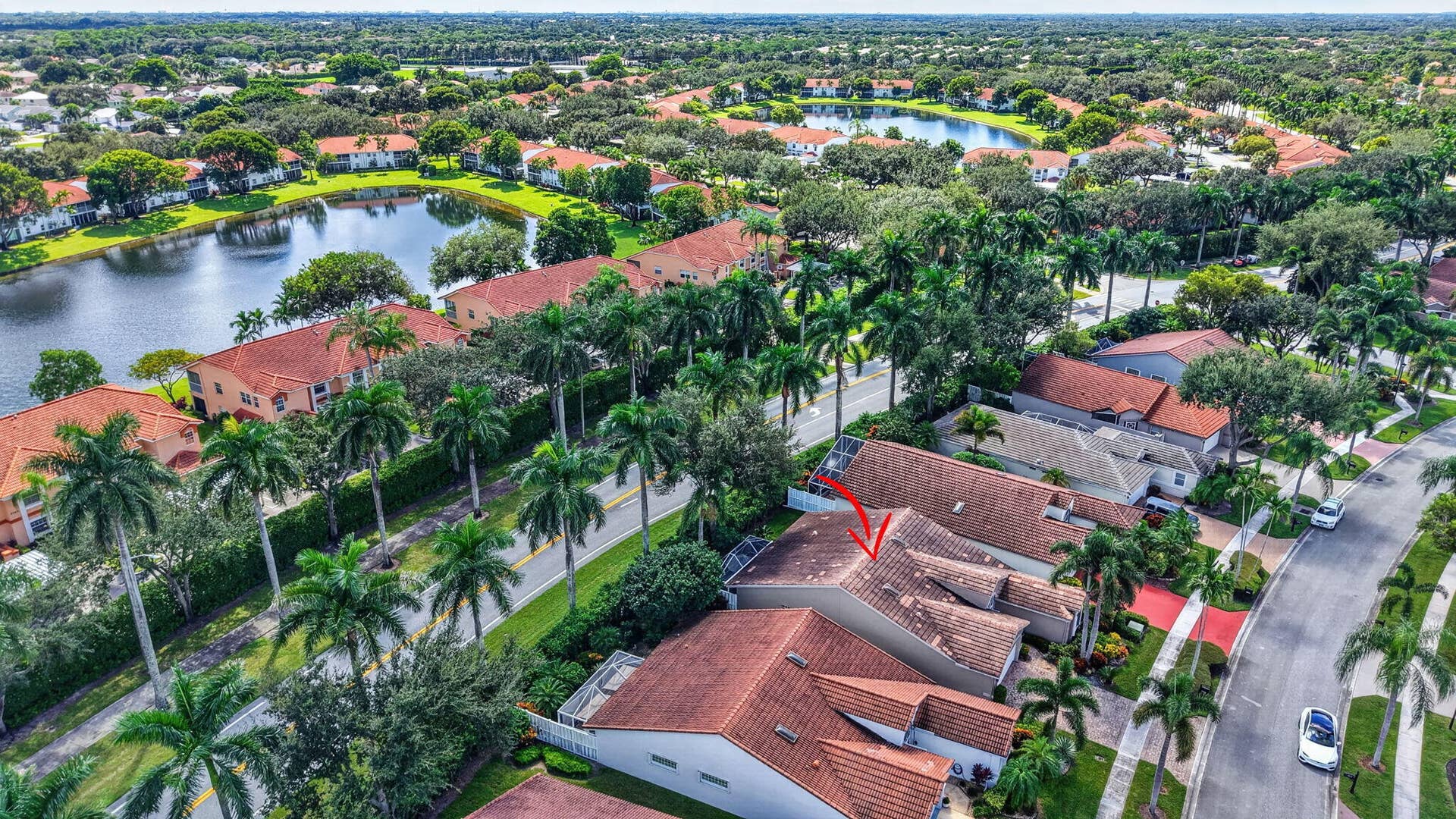9678 HARBOUR LAKE Circle, Boynton Beach, FL 33437 57-web-or-mls-DJI_20261007120638_0531_D