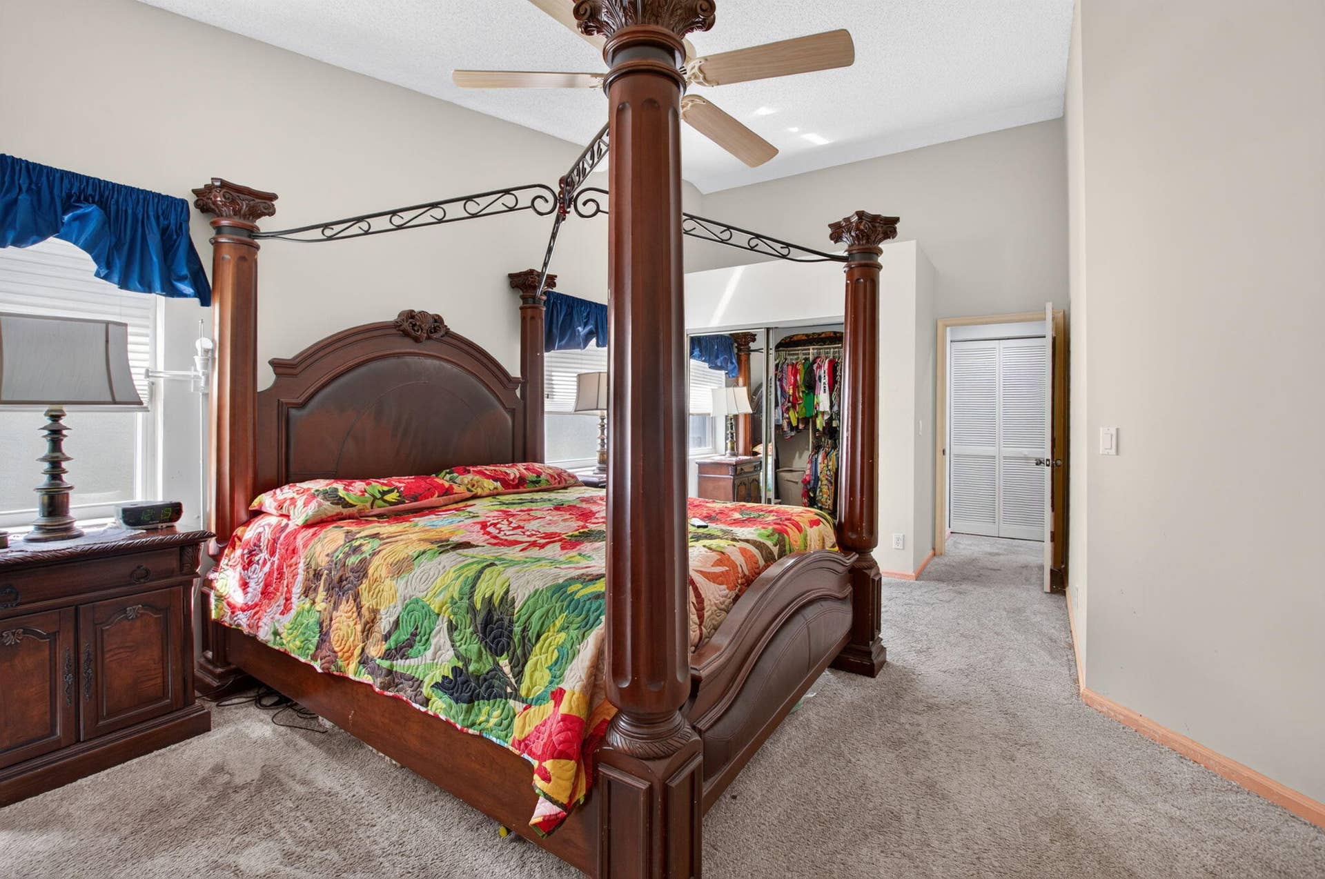 9678 HARBOUR LAKE Circle, Boynton Beach, FL 33437 29-web-or-mls-DSC_5517