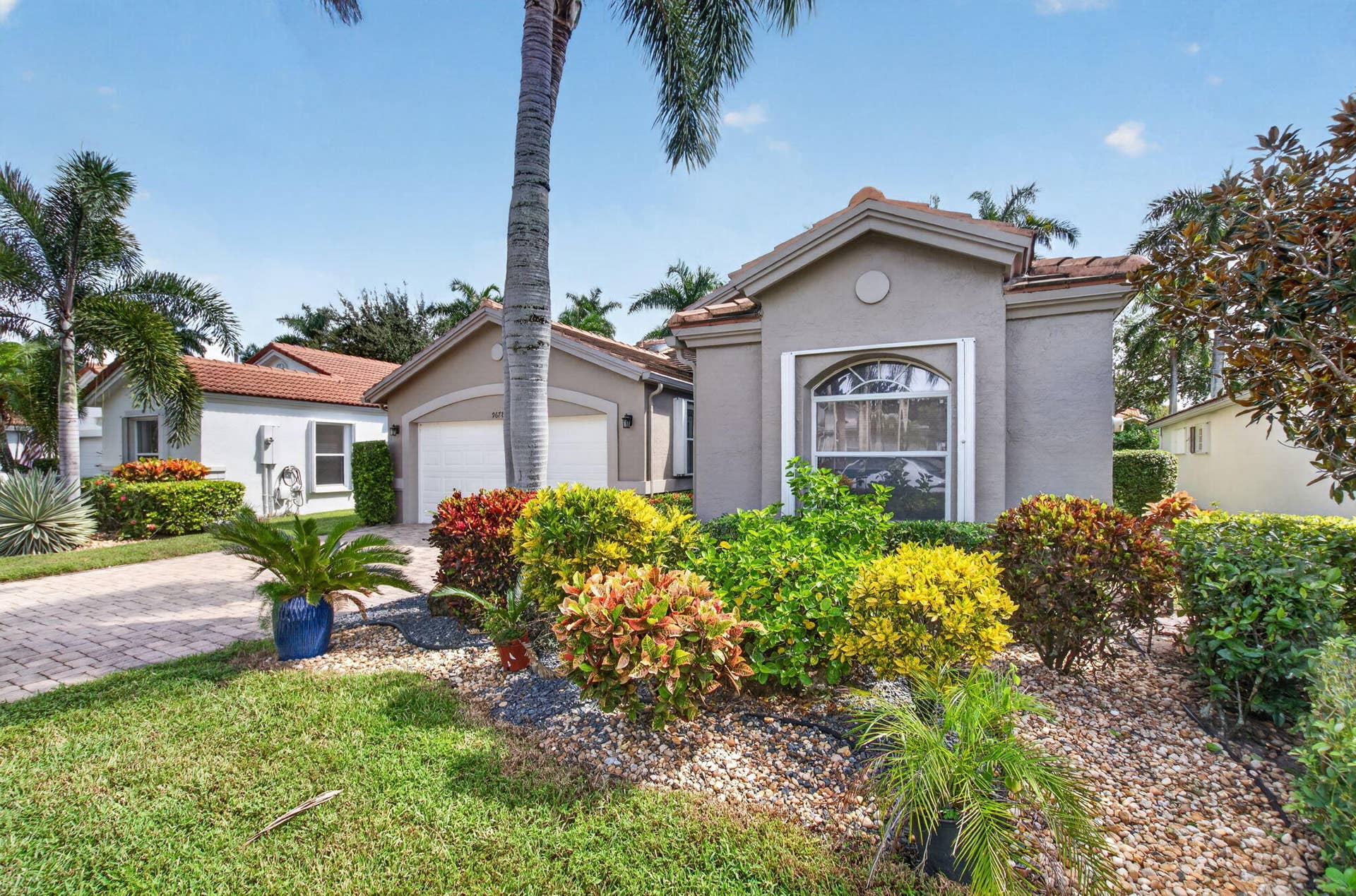 9678 HARBOUR LAKE Circle, Boynton Beach, FL 33437 3-web-or-mls-DSC_5388