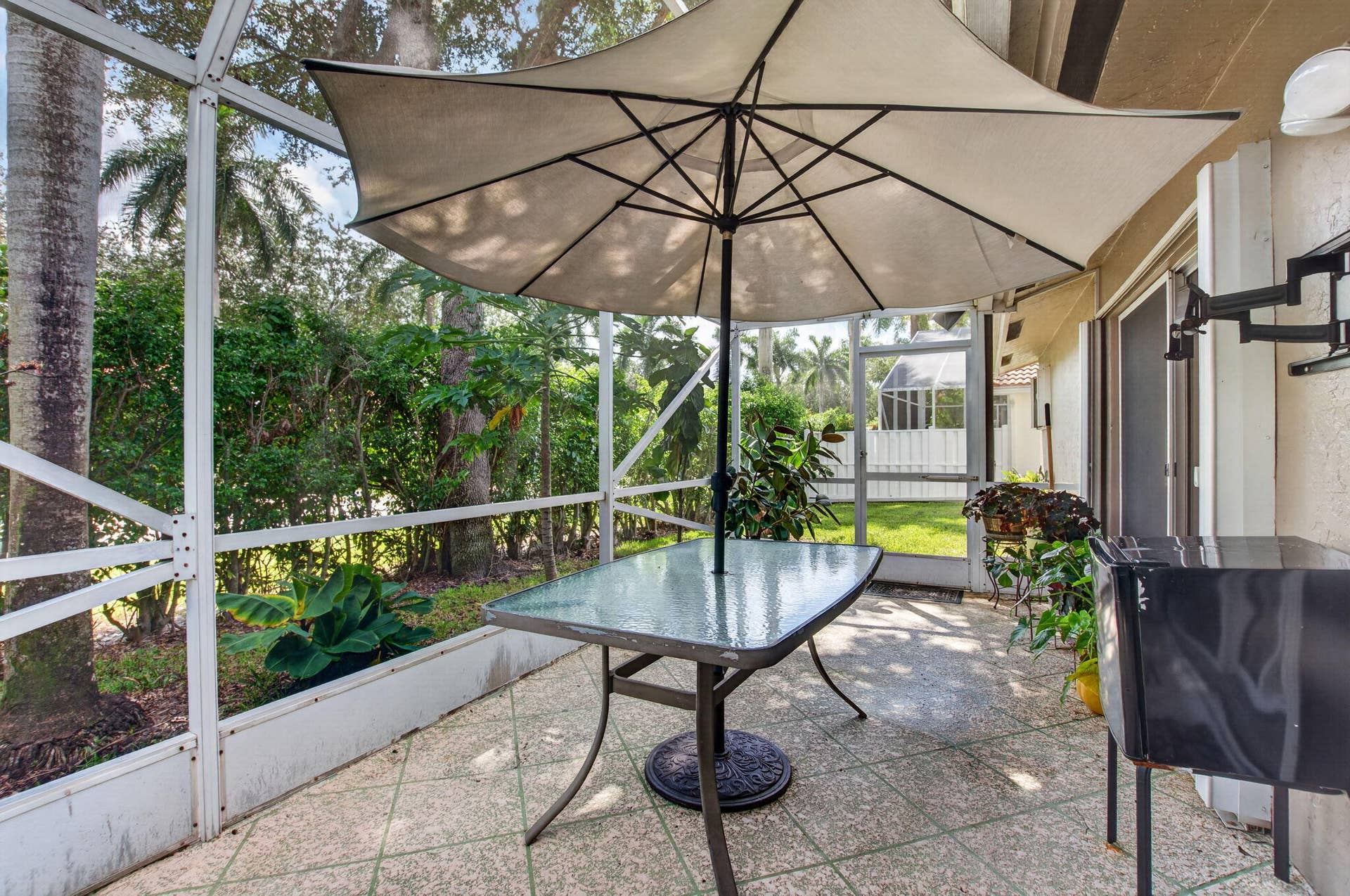 9678 HARBOUR LAKE Circle, Boynton Beach, FL 33437 41-web-or-mls-DSC_5577