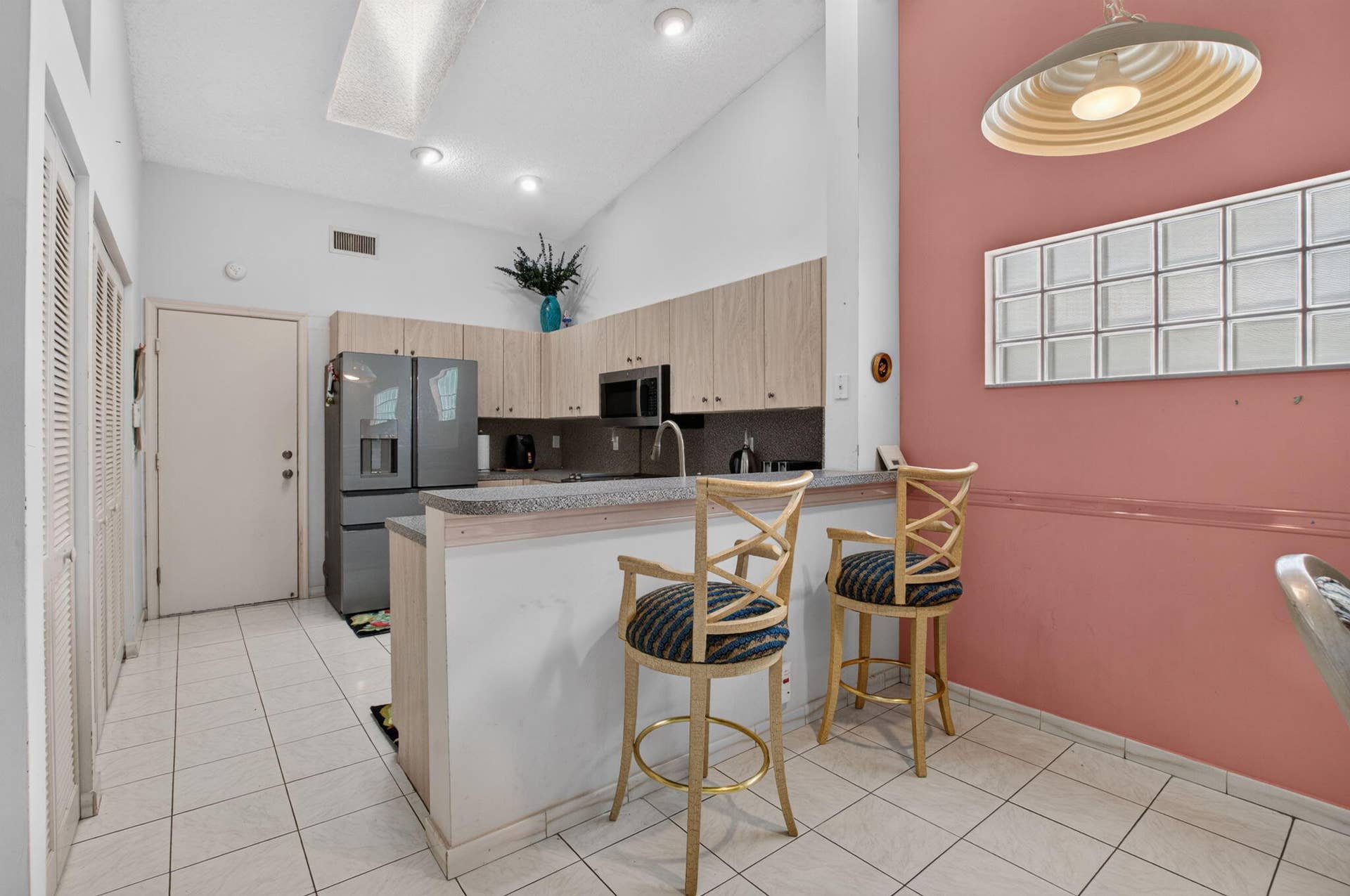 9678 HARBOUR LAKE Circle, Boynton Beach, FL 33437 21-web-or-mls-DSC_5477