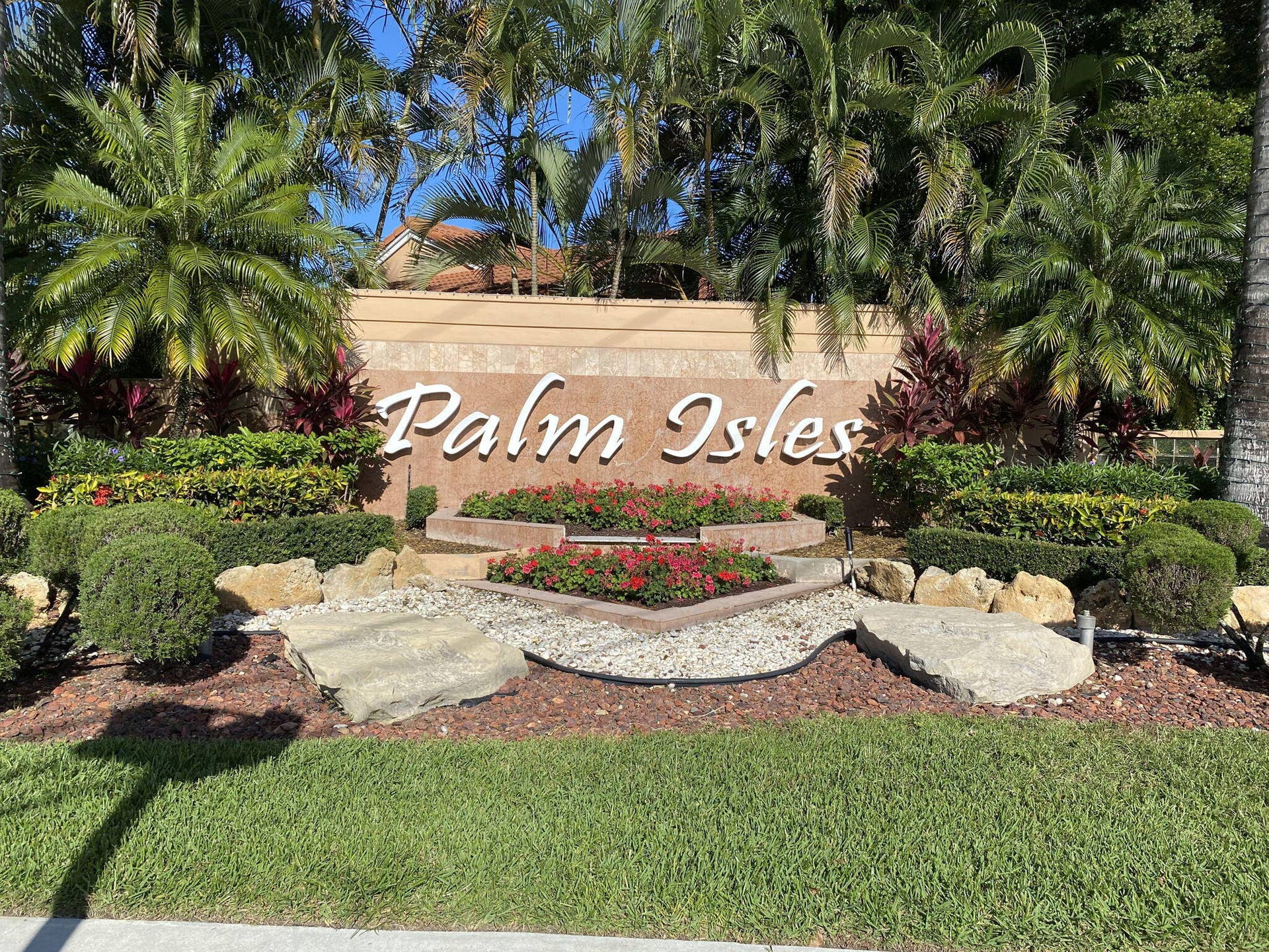 9678 HARBOUR LAKE Circle, Boynton Beach, FL 33437 67-web-or-mls-89_palm isles (19)