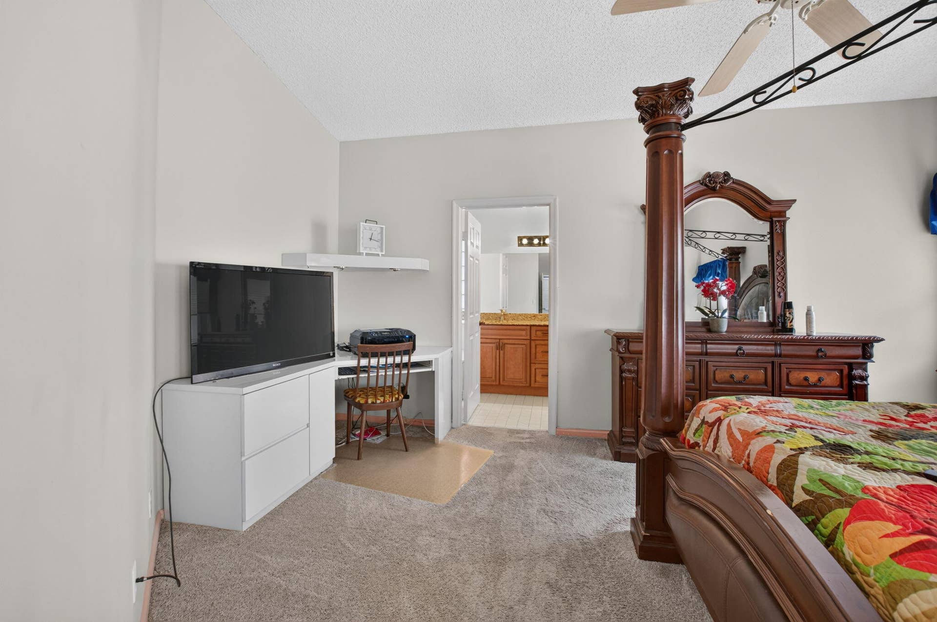 9678 HARBOUR LAKE Circle, Boynton Beach, FL 33437 28-web-or-mls-DSC_5513