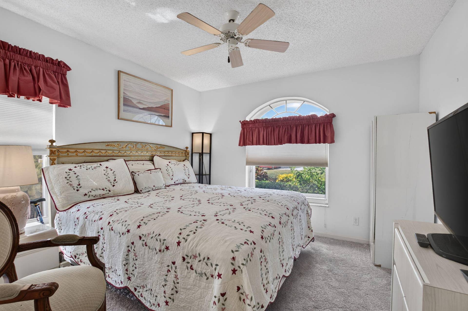 9678 HARBOUR LAKE Circle, Boynton Beach, FL 33437 37-web-or-mls-DSC_5558