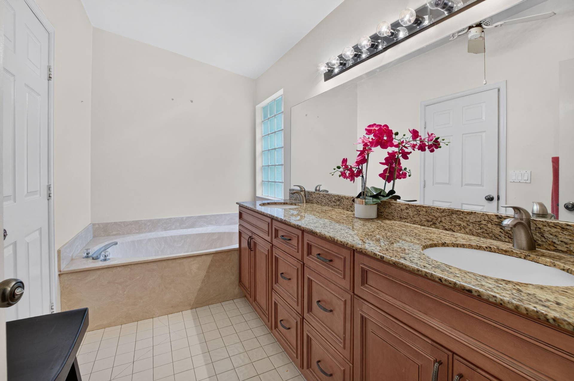 9678 HARBOUR LAKE Circle, Boynton Beach, FL 33437 31-web-or-mls-DSC_5527