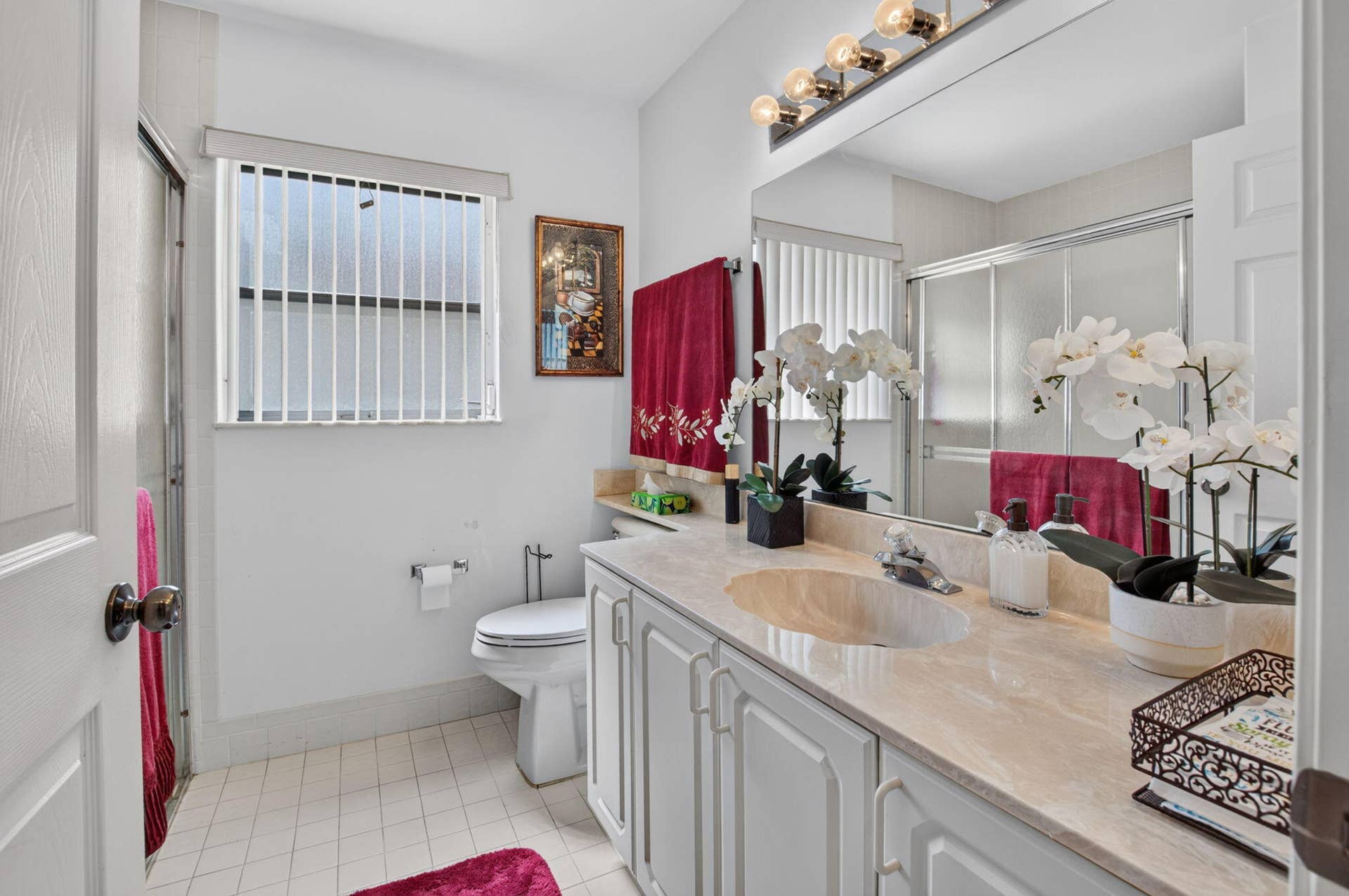 9678 HARBOUR LAKE Circle, Boynton Beach, FL 33437 35-web-or-mls-DSC_5547