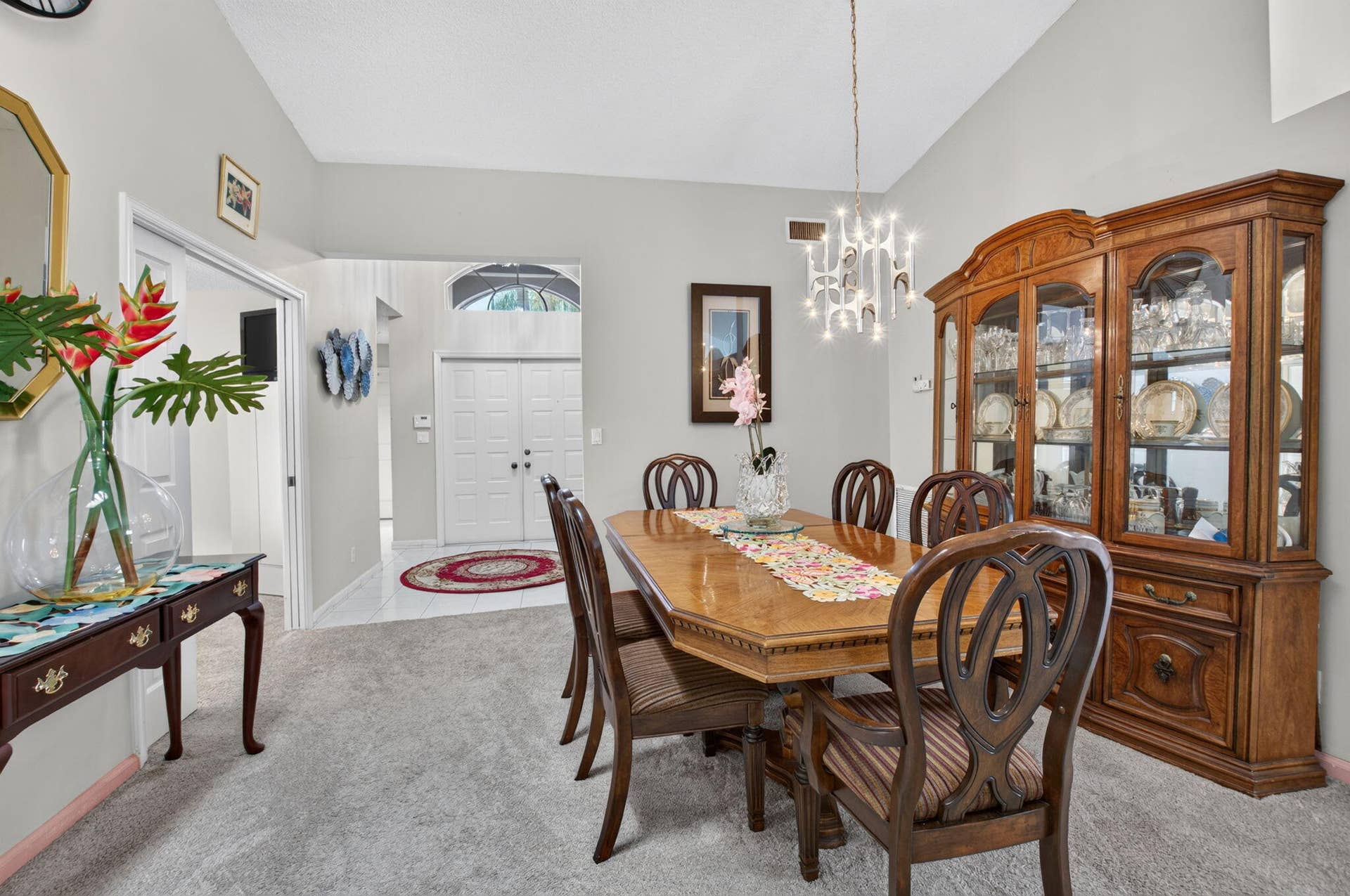 9678 HARBOUR LAKE Circle, Boynton Beach, FL 33437 9-web-or-mls-DSC_5417