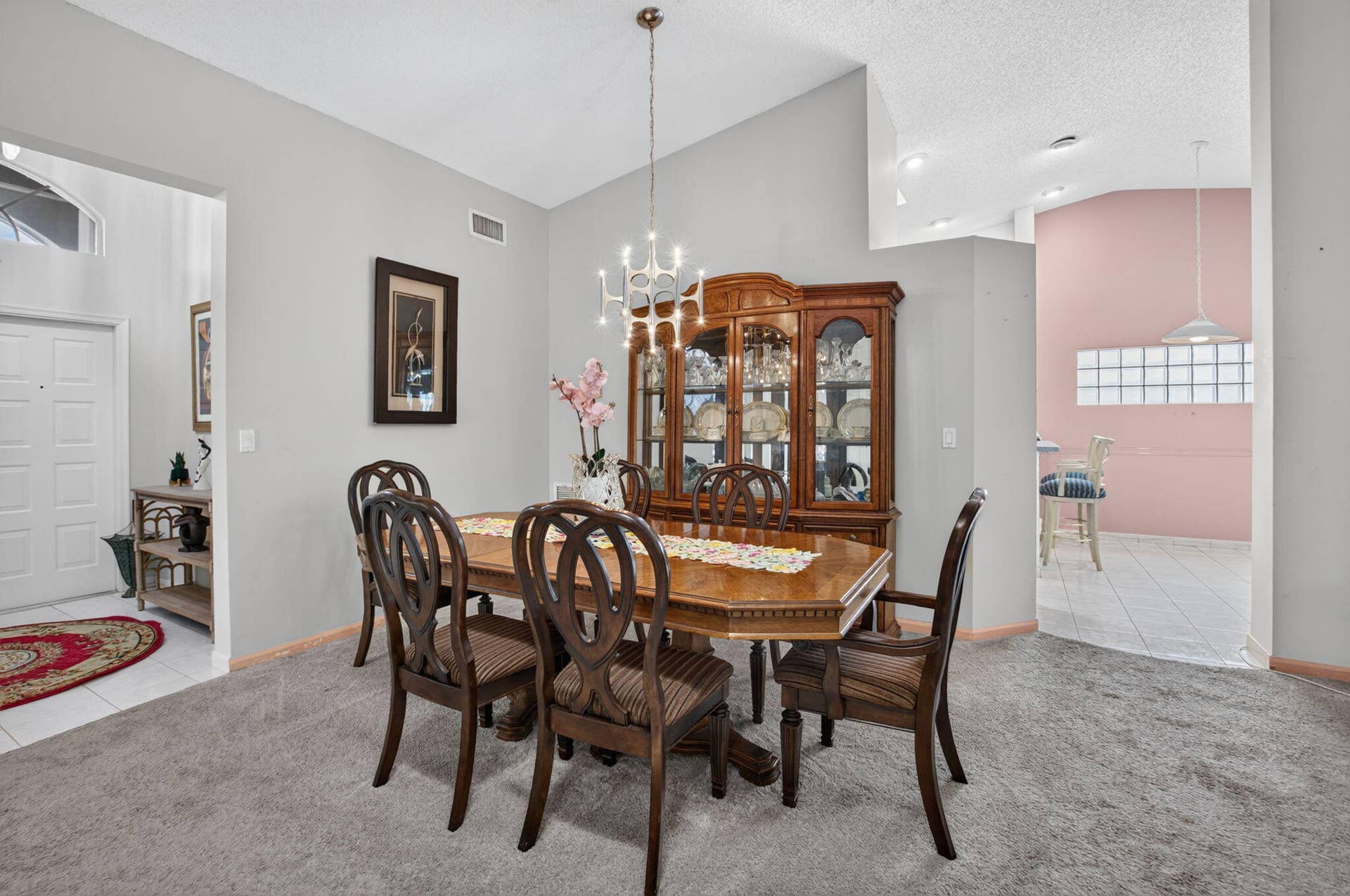 9678 HARBOUR LAKE Circle, Boynton Beach, FL 33437 7-web-or-mls-DSC_5407